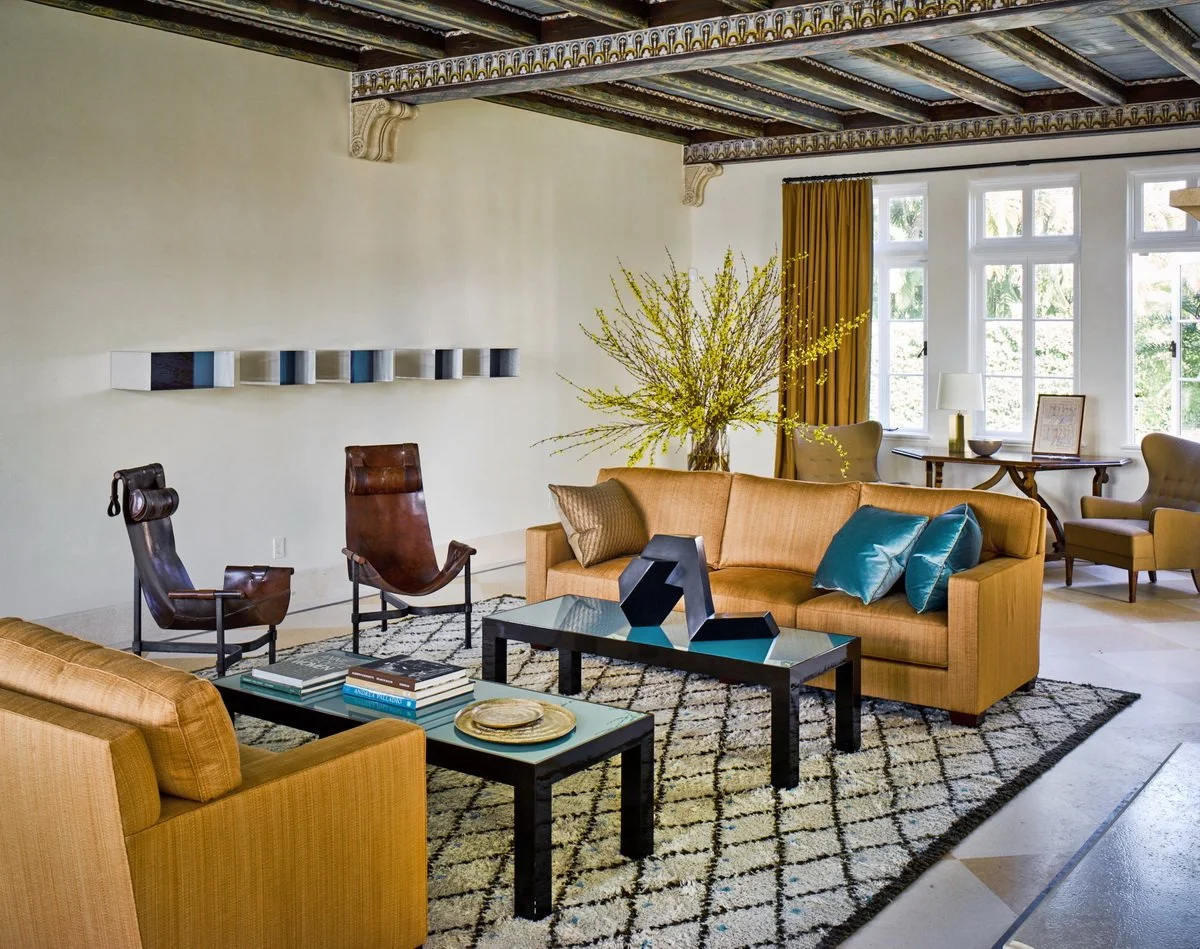 (5) Living Room_037_resize.jpg