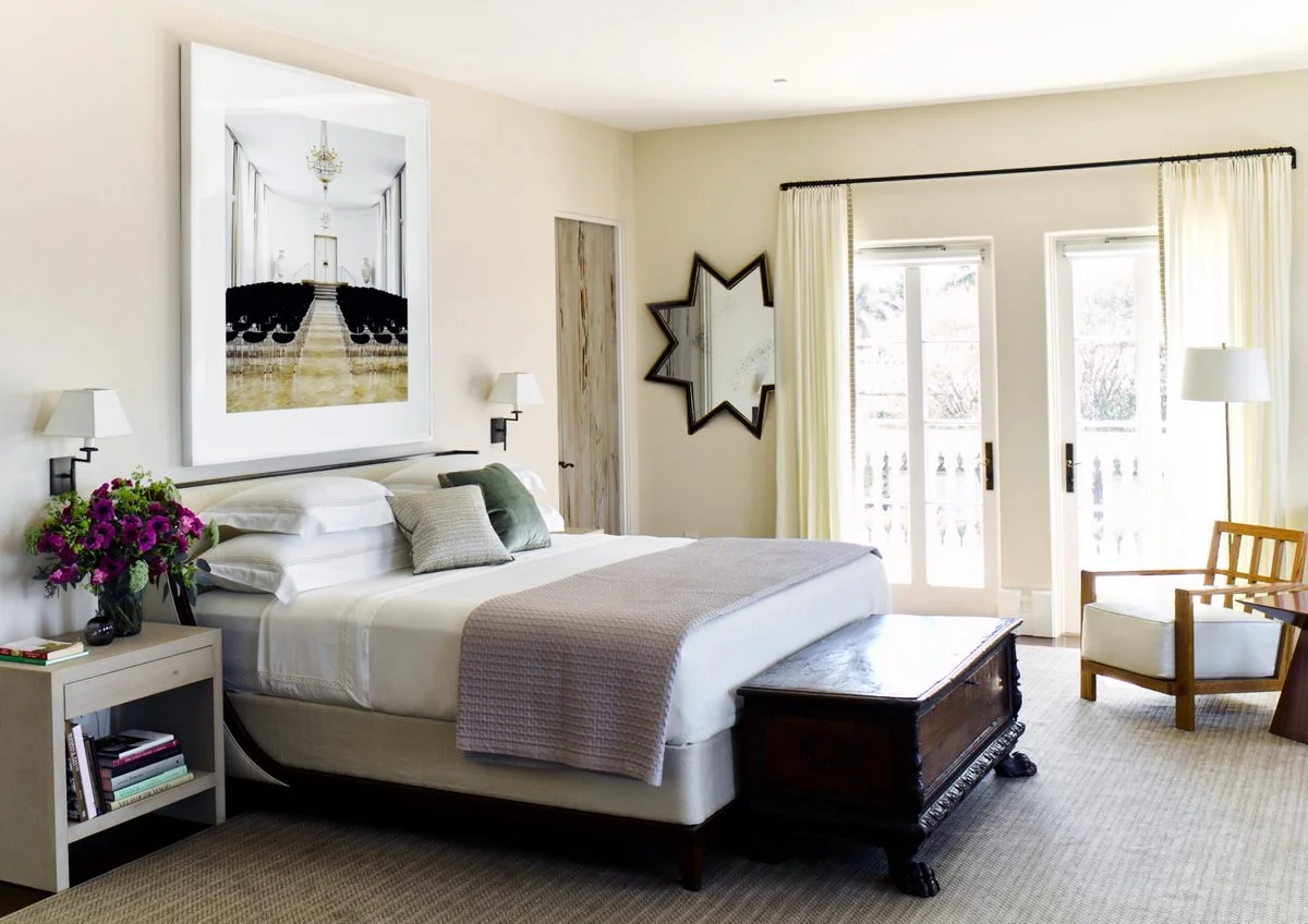 master bed_061_resize.jpg