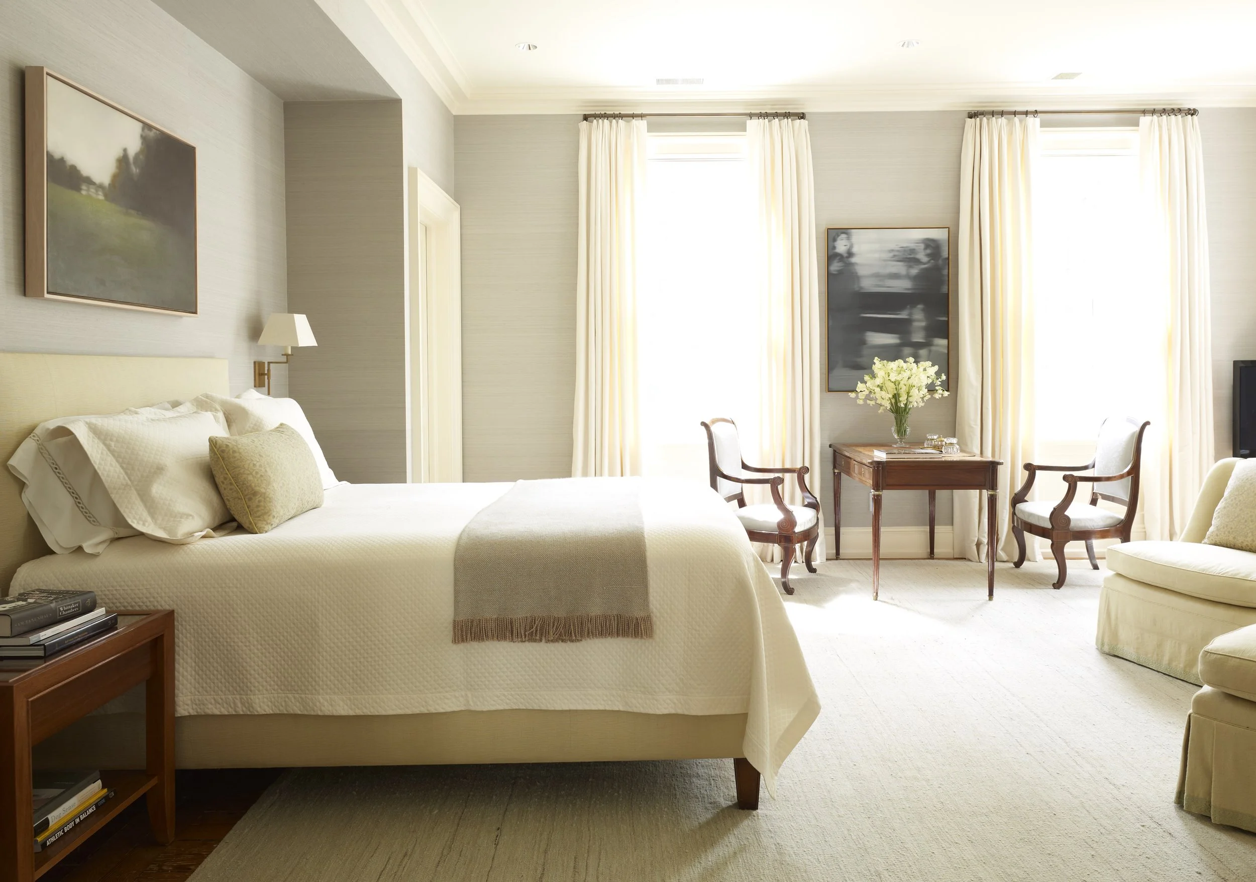 Main Line_ 42607 (2).jpg