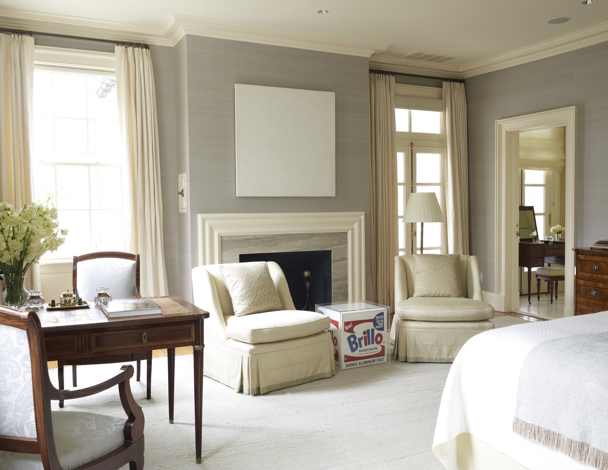 Main Line_ 42647 (2).jpg