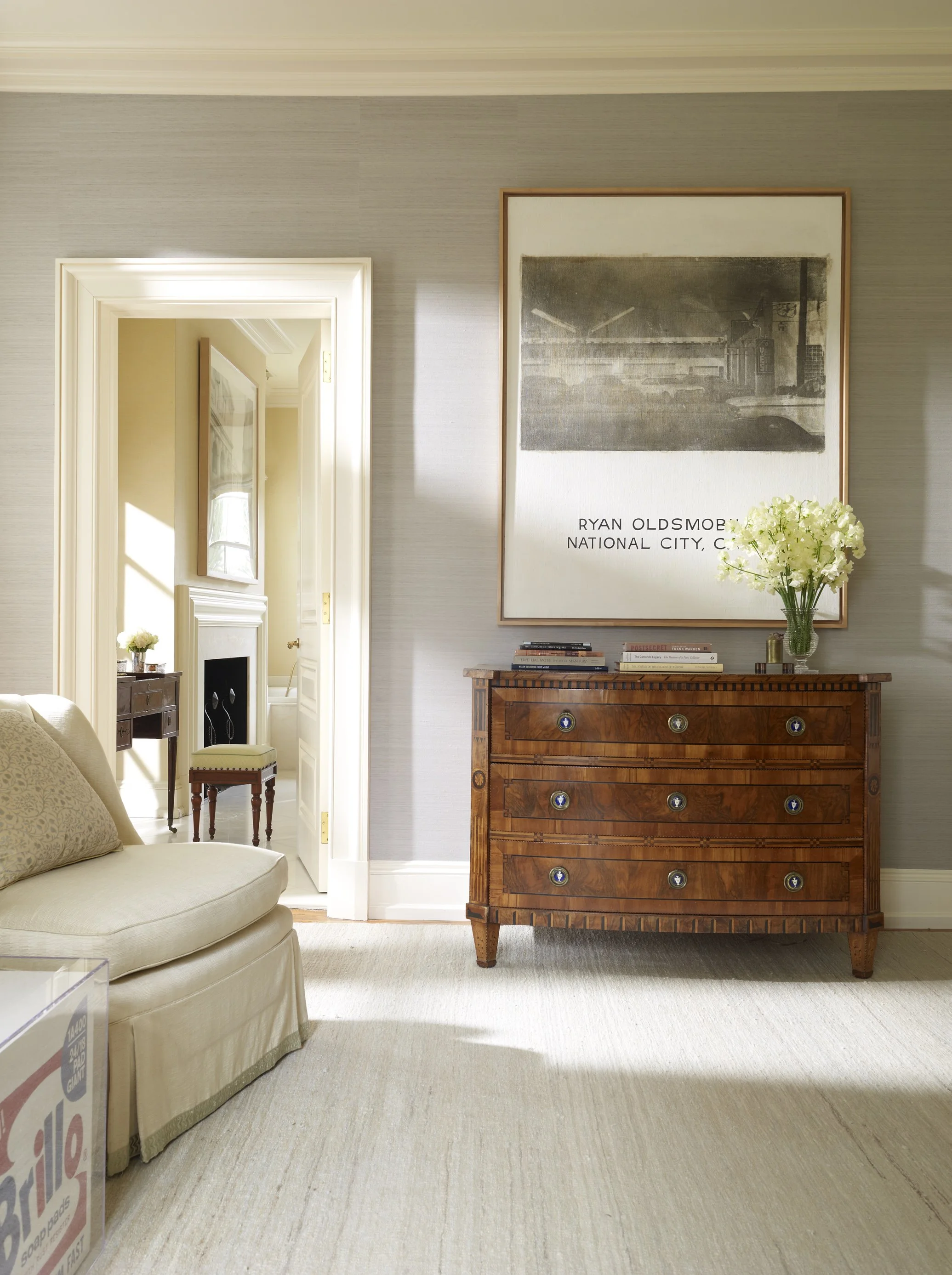 Main Line_ 42667.jpg