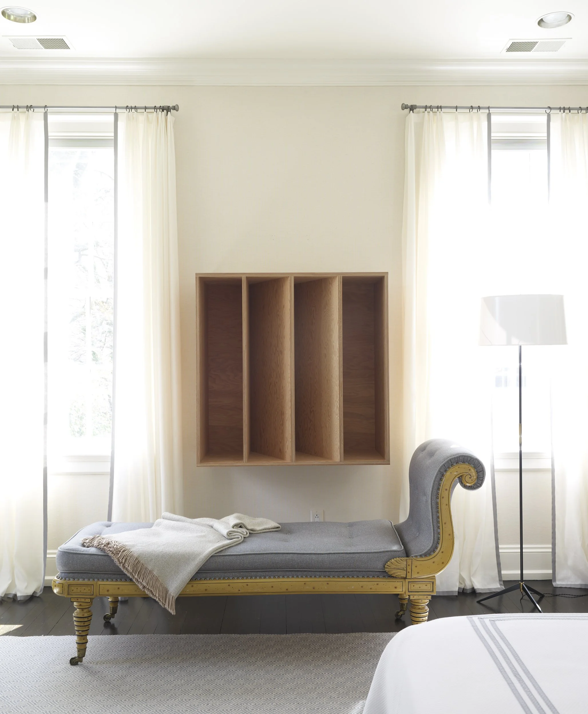 Main Line_ 42567.jpg