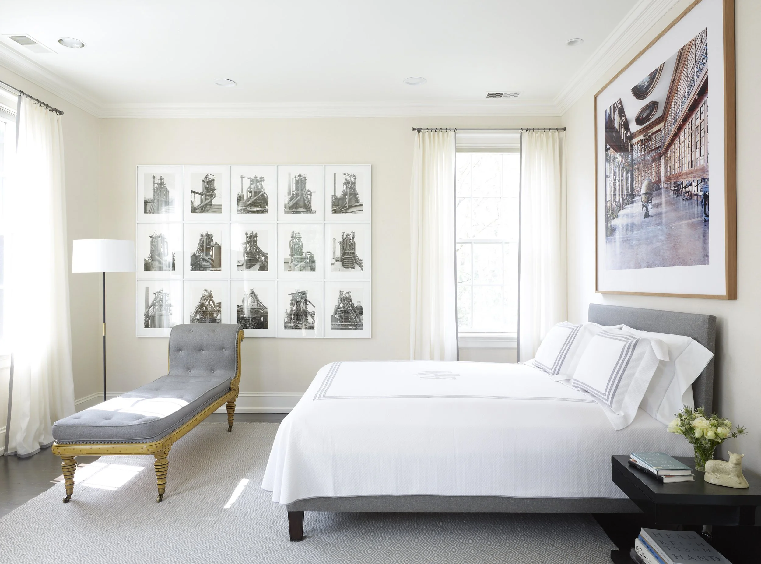 Main Line_ 42543.jpg