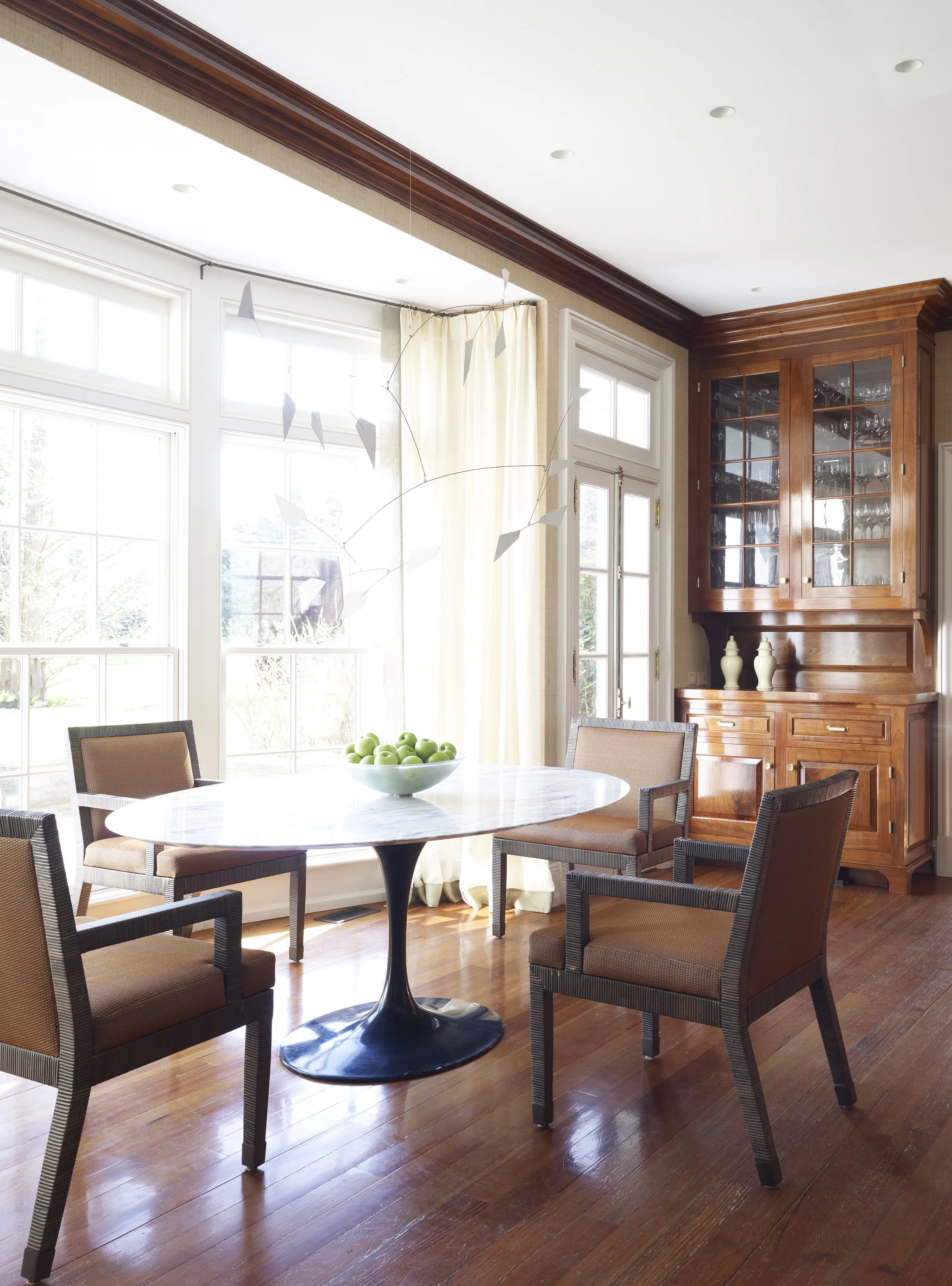 Main Line_ 42894.jpg