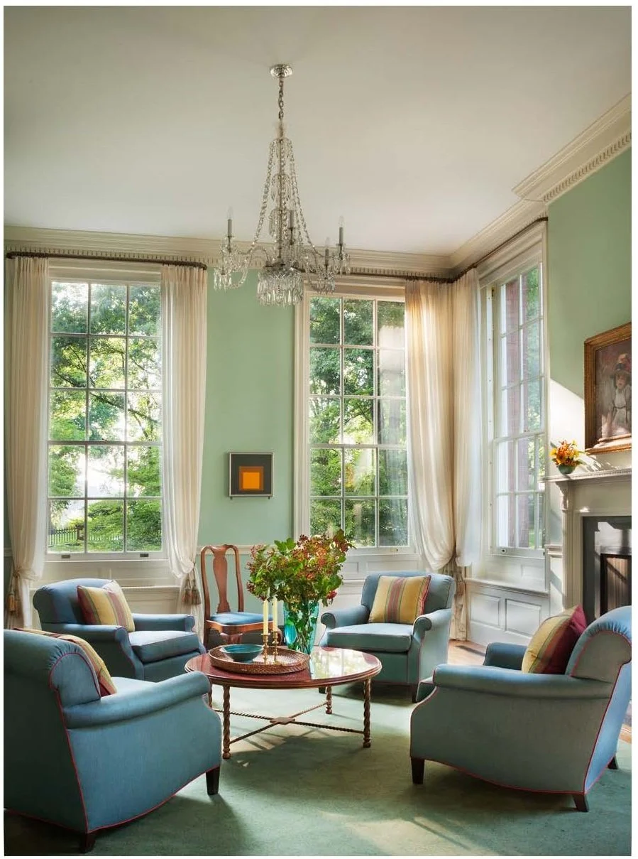 Presidents House_new england university_06.jpg