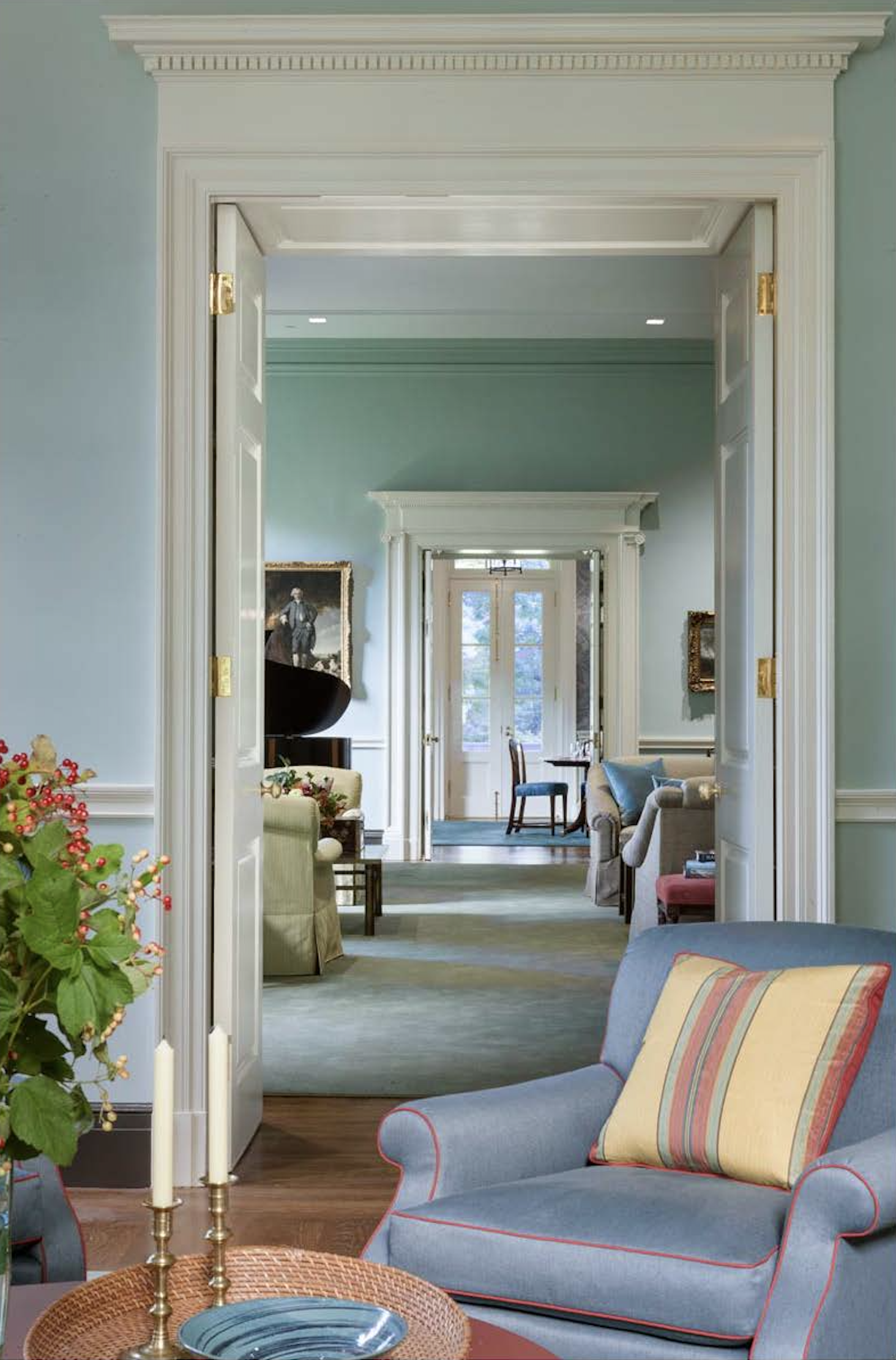 Presidents House_new england university_09.png