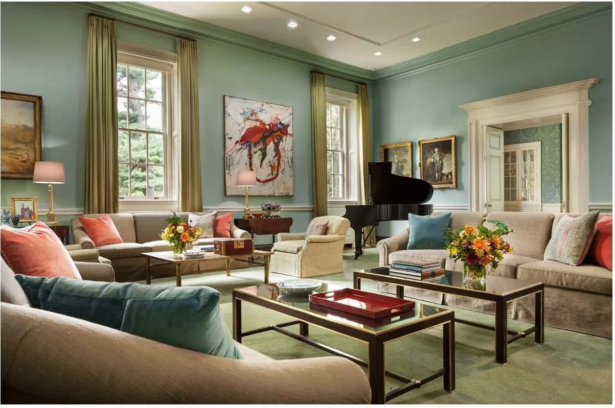 Presidents House_new england university_05.jpg