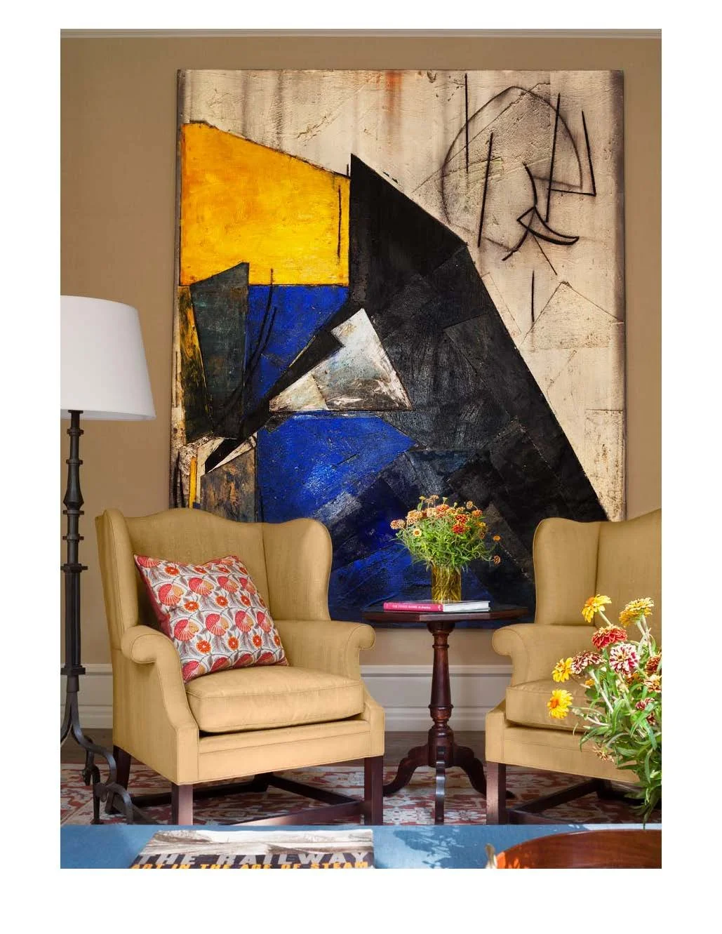 Presidents House_new england university_22.jpg