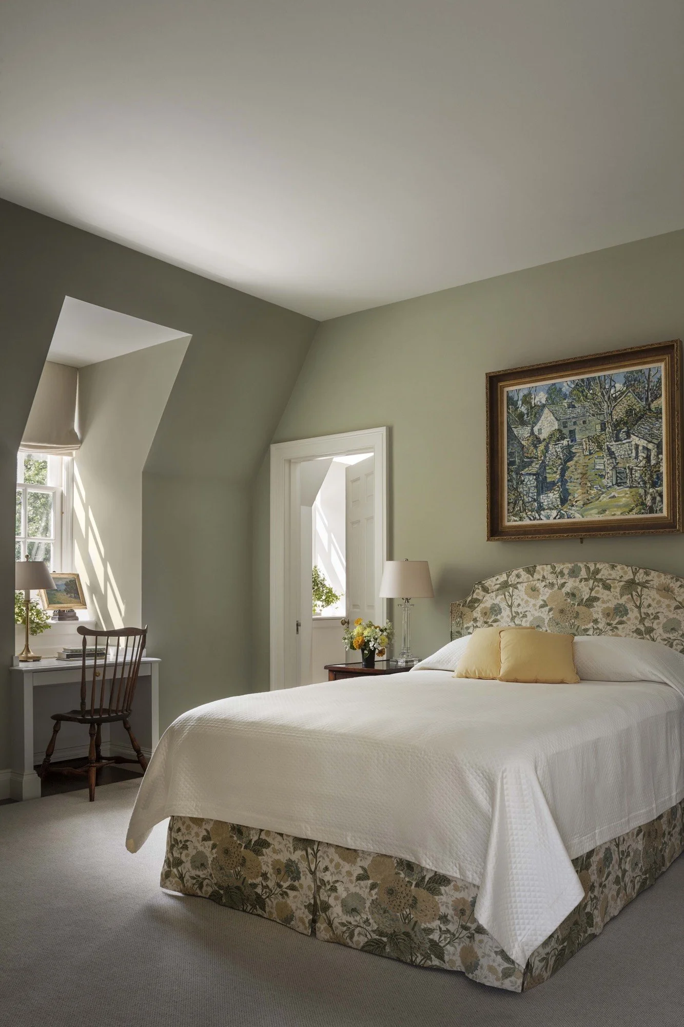 Presidents House_new england university_21.jpeg