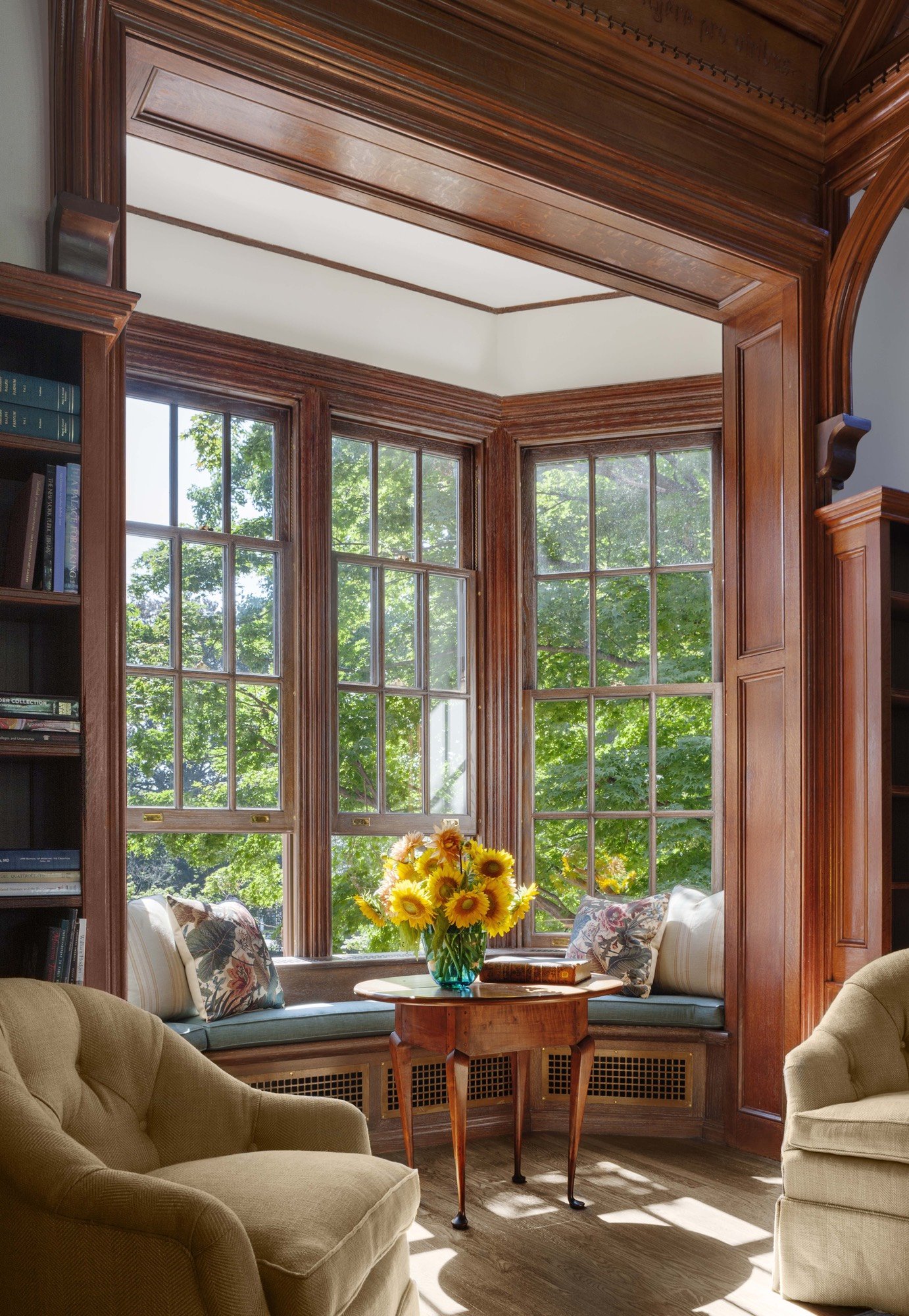 Presidents House_new england university_16.jpeg