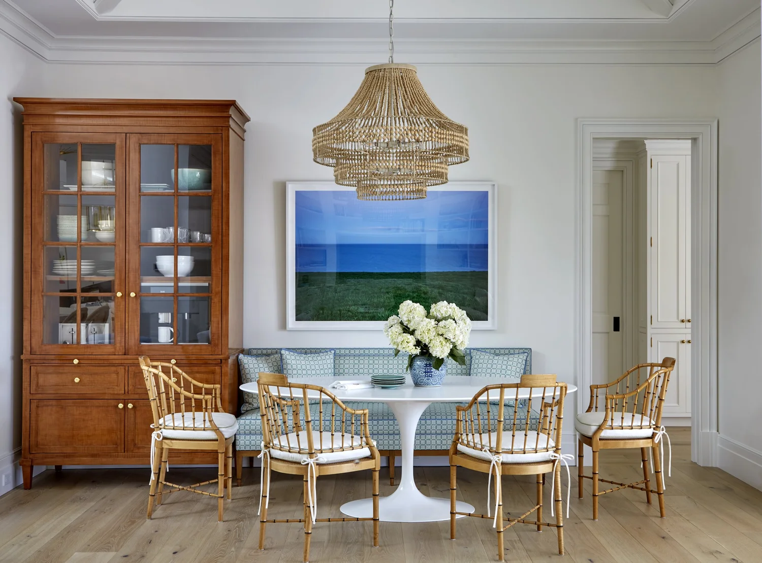 Explore a curated selection of elevated residential interiors by ...
