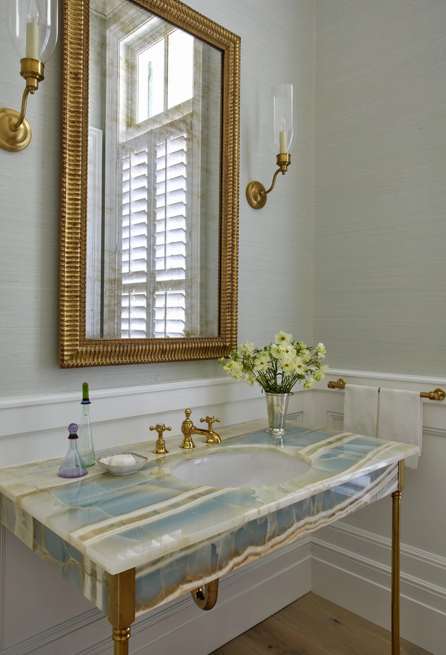 Explore a curated selection of elevated residential interiors by ...