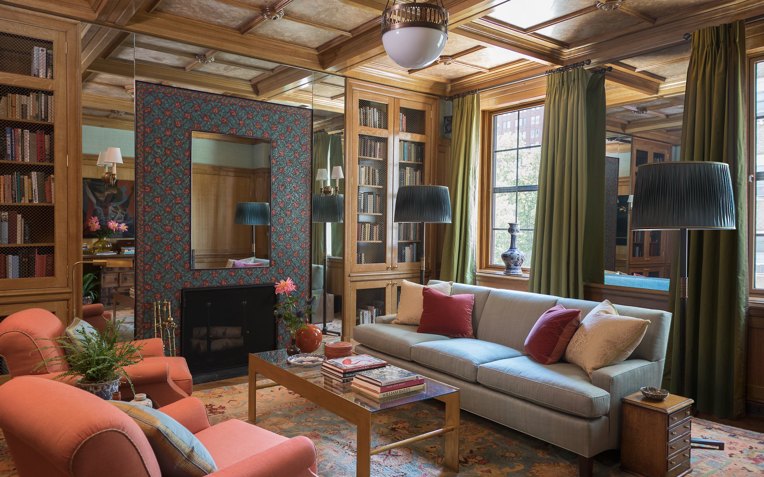 An apartment on upper east_2924_2924[1].jpg