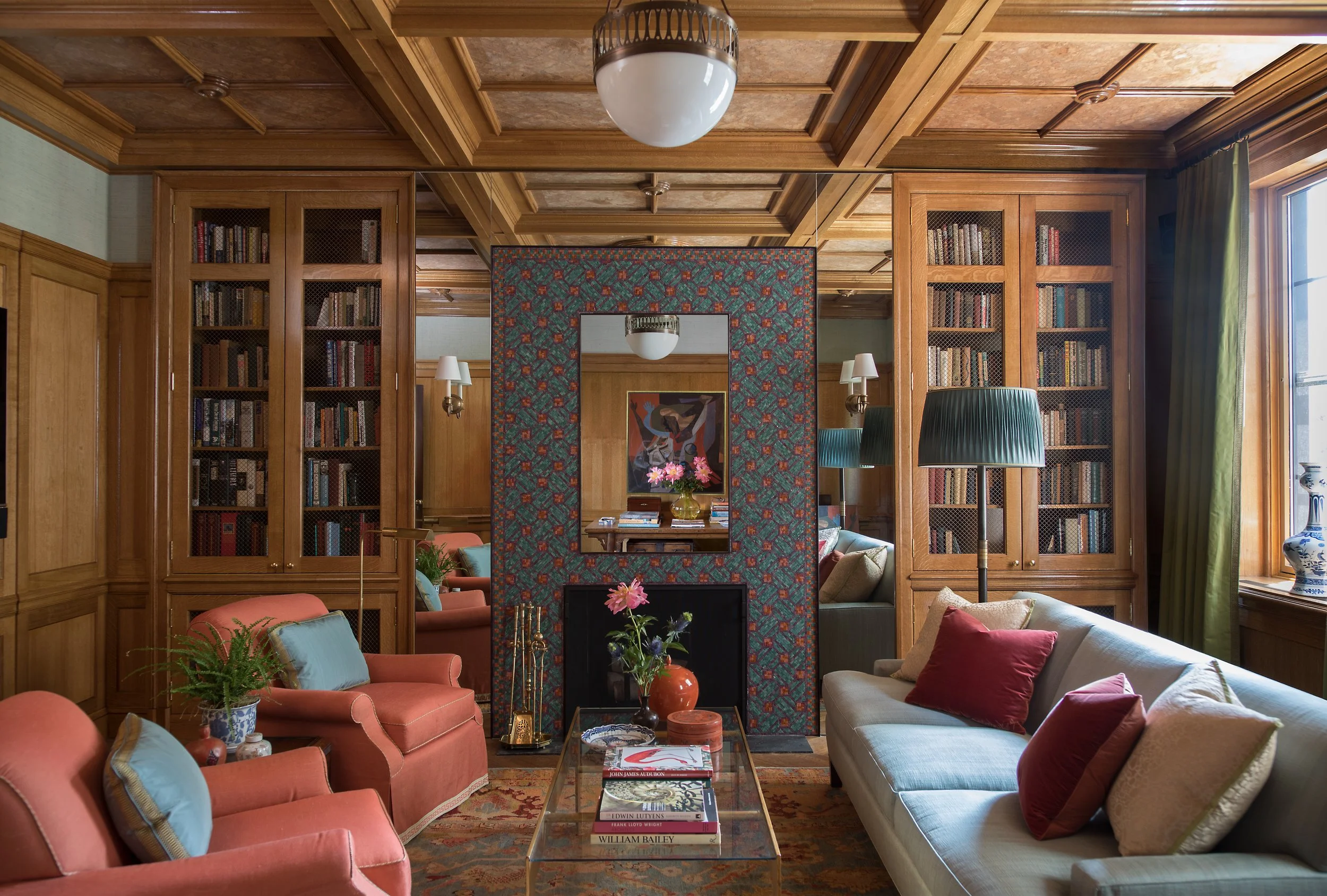 An apartment on upper east_2924_2985[1].jpg