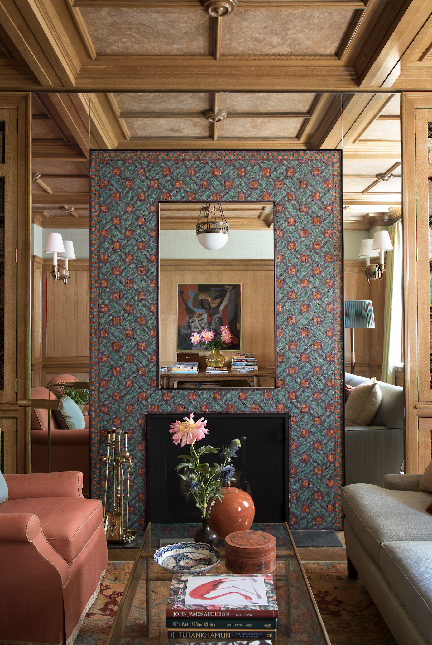 An Apartment on the upper east (1).png