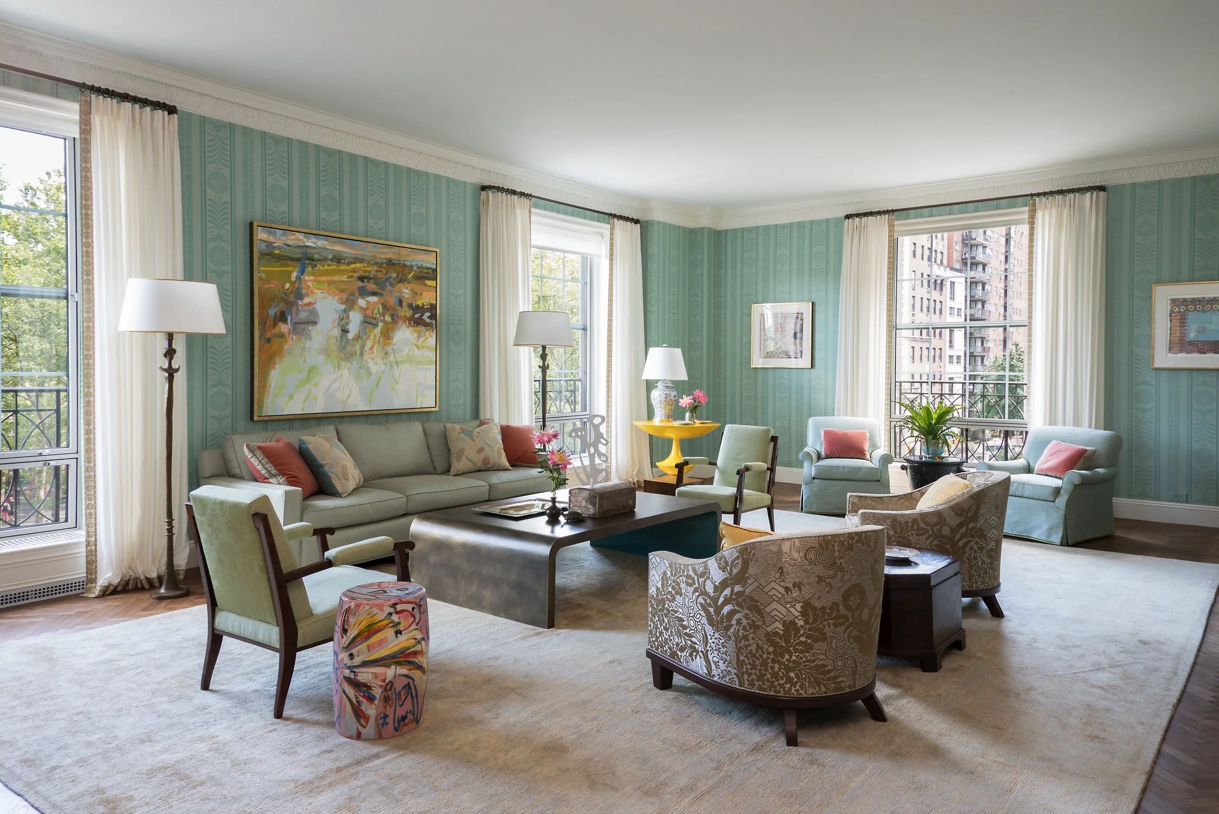 An apartment on upper east_2924_3071[1].jpg