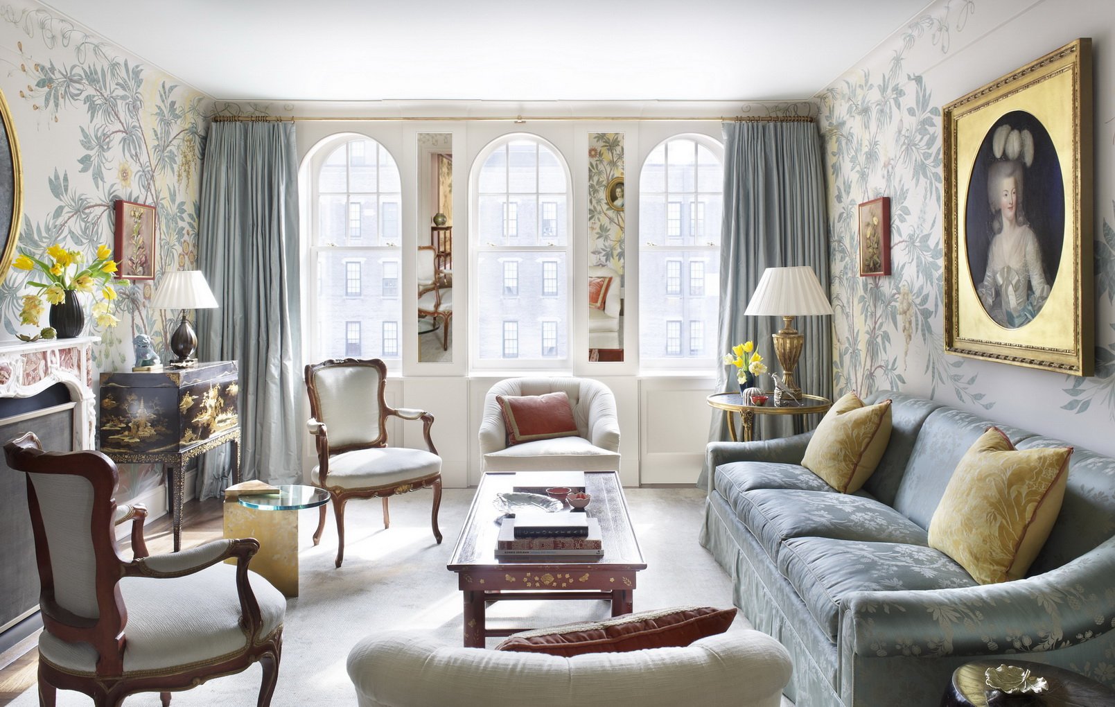 MSID__ 42440 FINAL.jpg