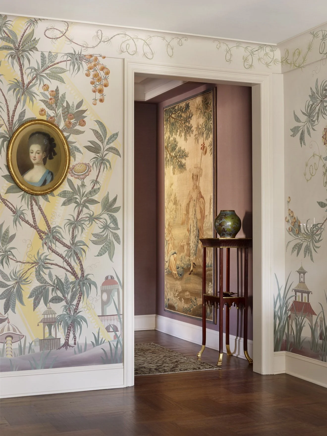 MSID_ 42211 FINAL.jpg