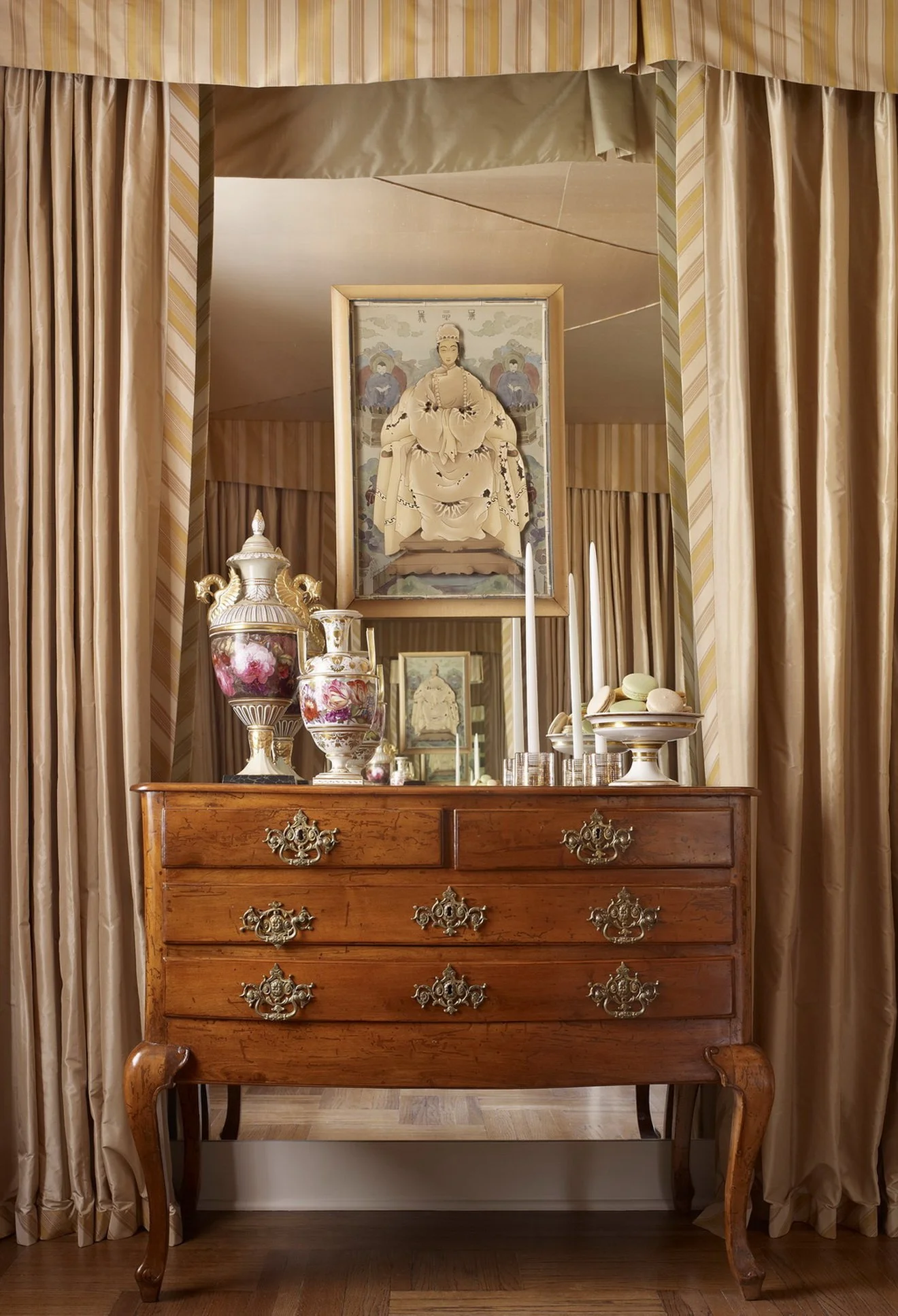 MSID_ 42242 FINAL.jpg