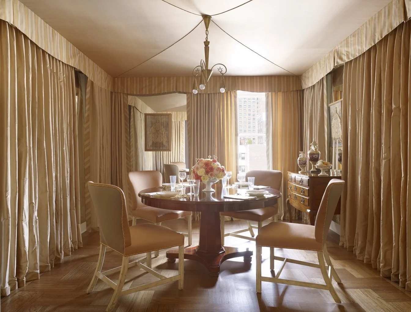 MSID_ 42250 FINAL.jpg