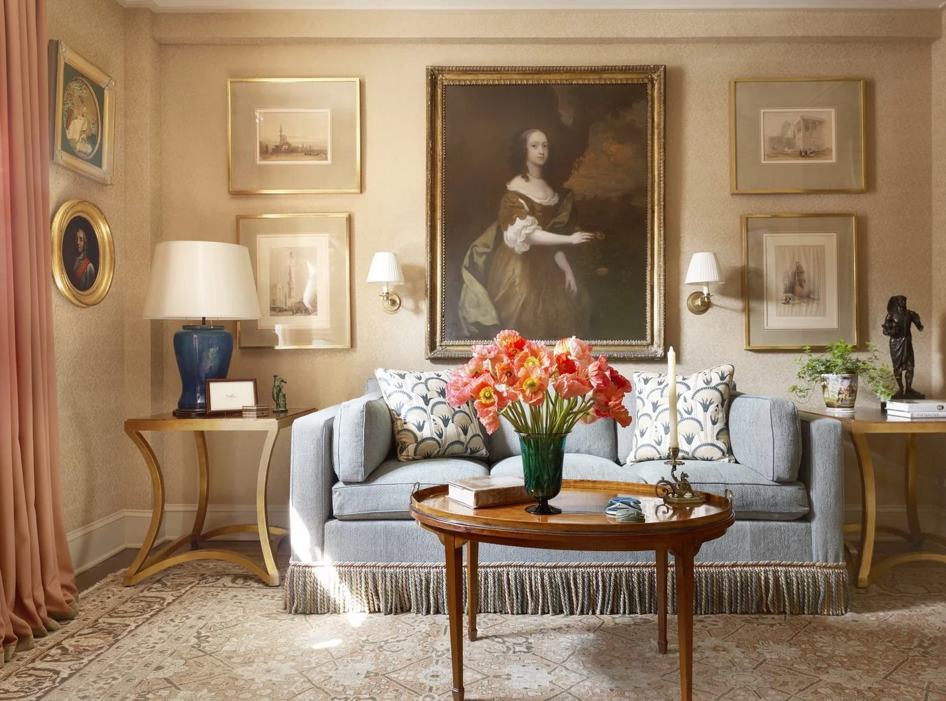 MSID_ 42302 FINAL.jpg