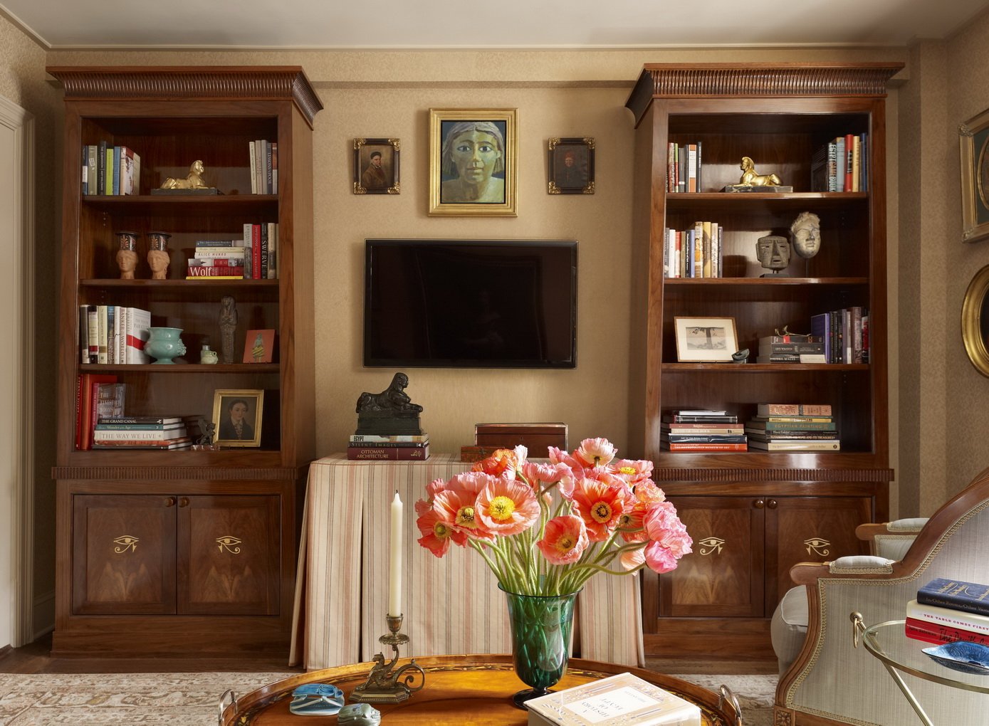 MSID_ 42319 FINAL.jpg