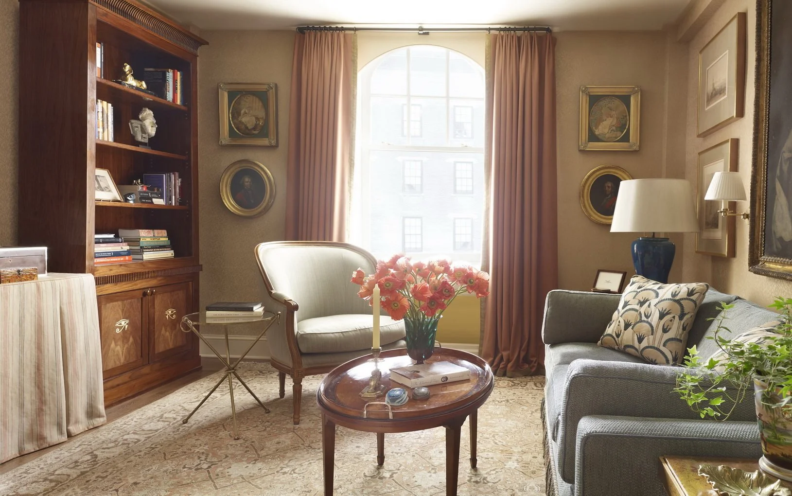 MSID_ 42342 FINAL2.jpg