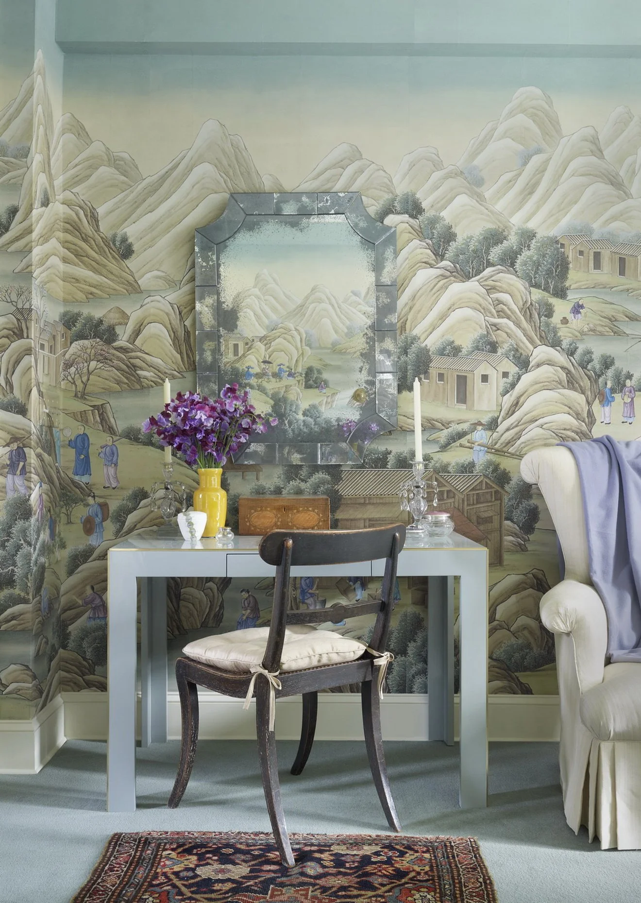 MSID _ 42396 FINAL.jpg