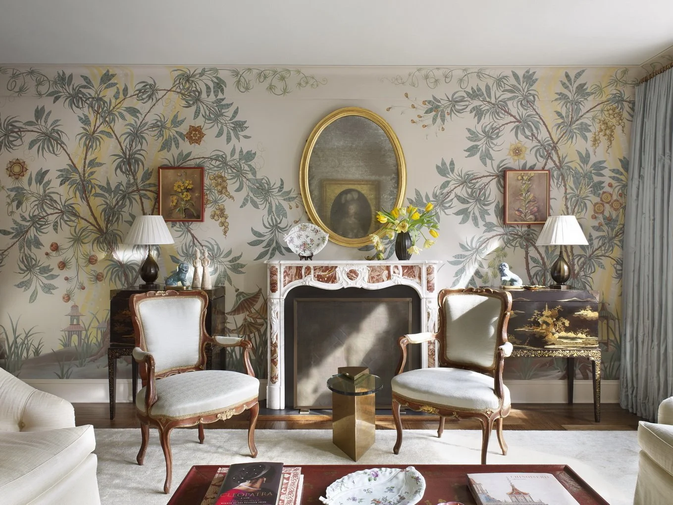 MSID_ 42473 FINAL.jpg