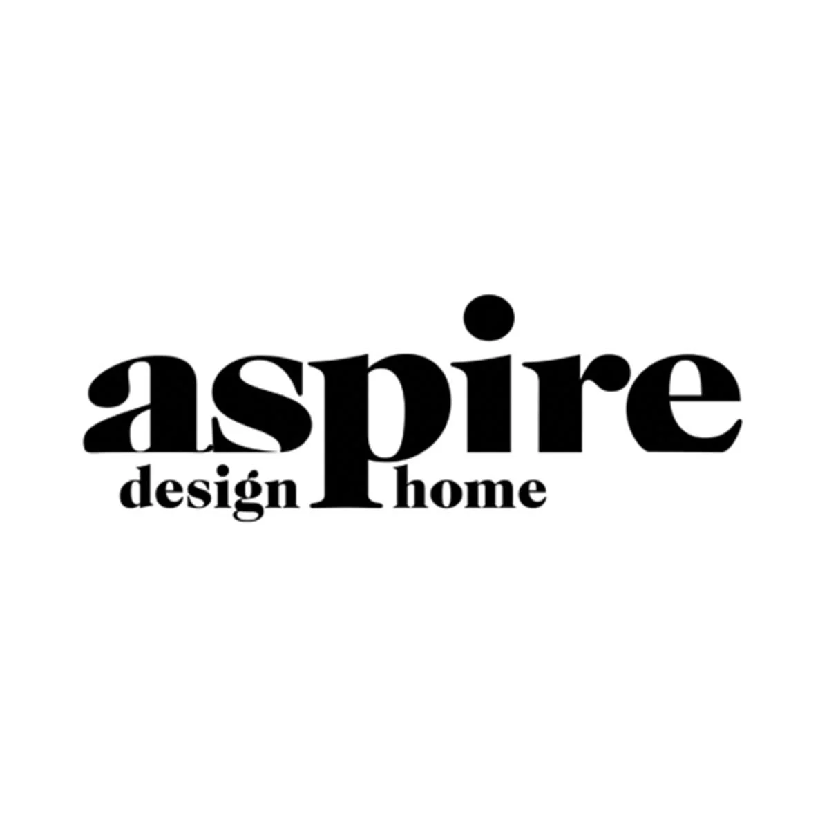 aspire.jpg