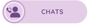 chats-Button.png