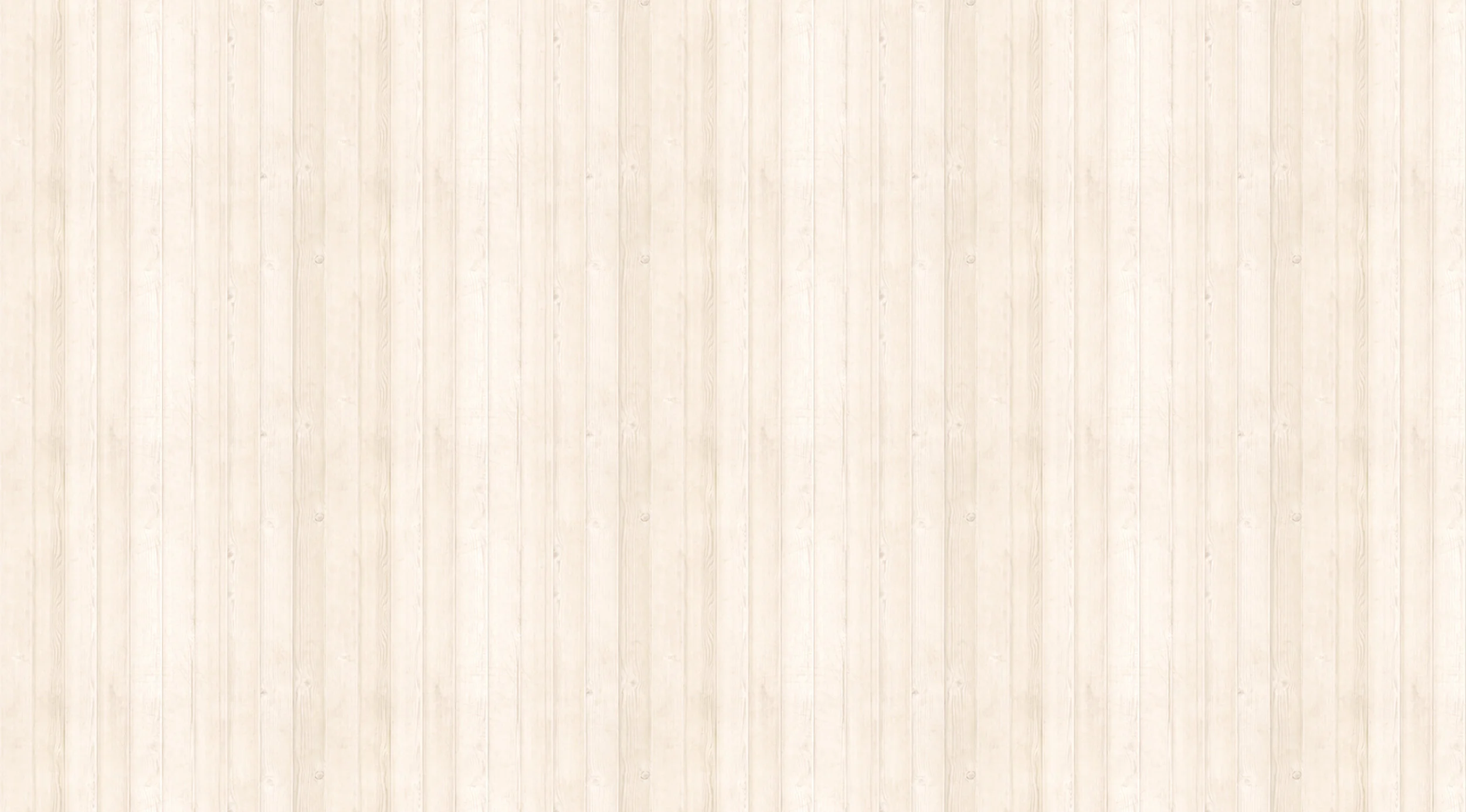 wood-BG.jpg