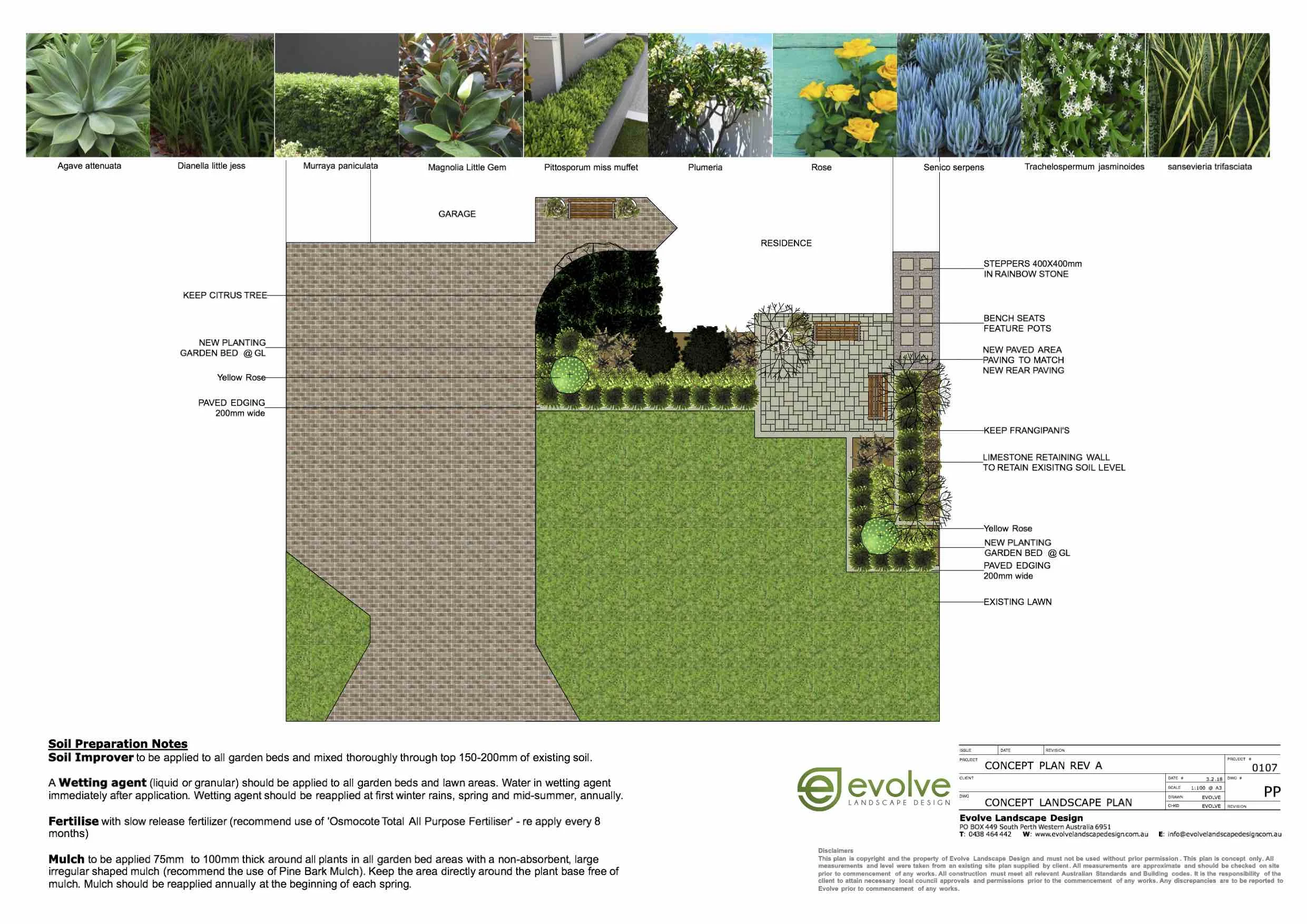 Entry level landscape design.jpg