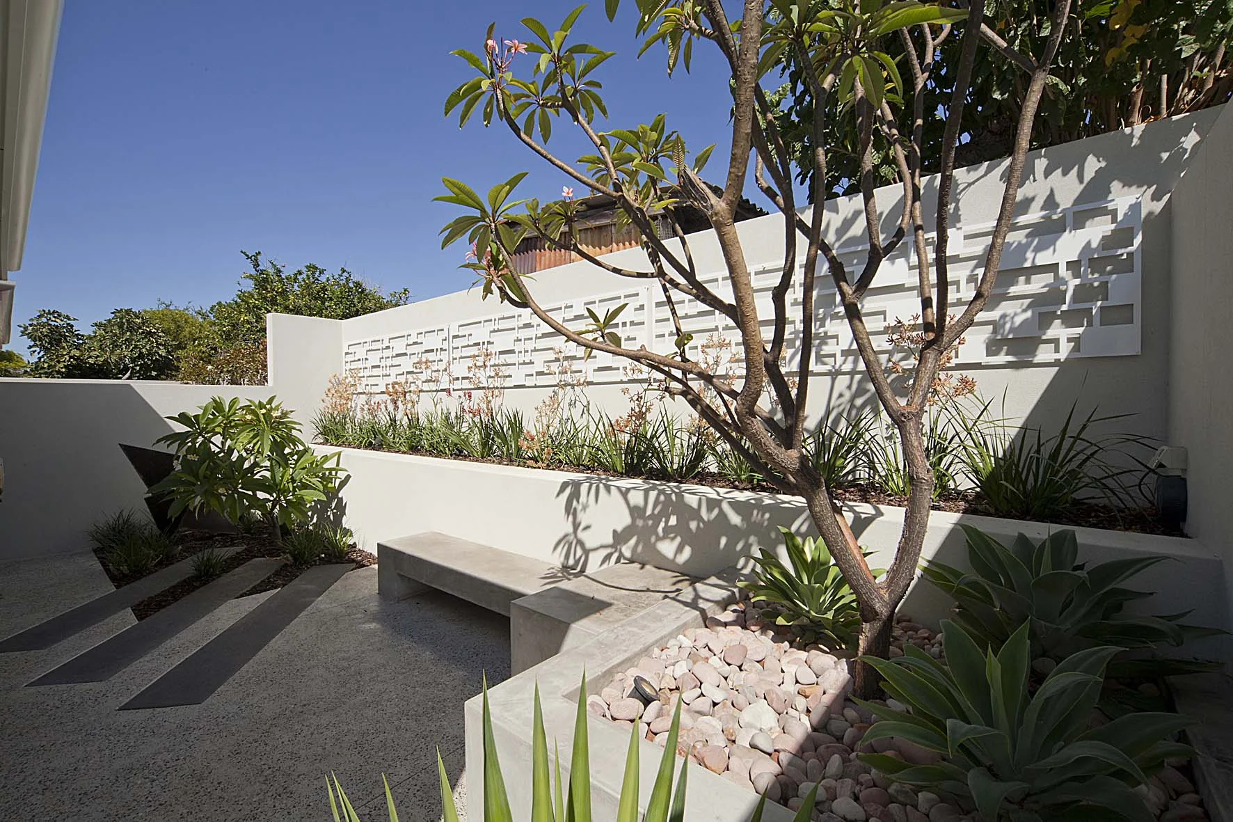 Perth-garden=design.jpg