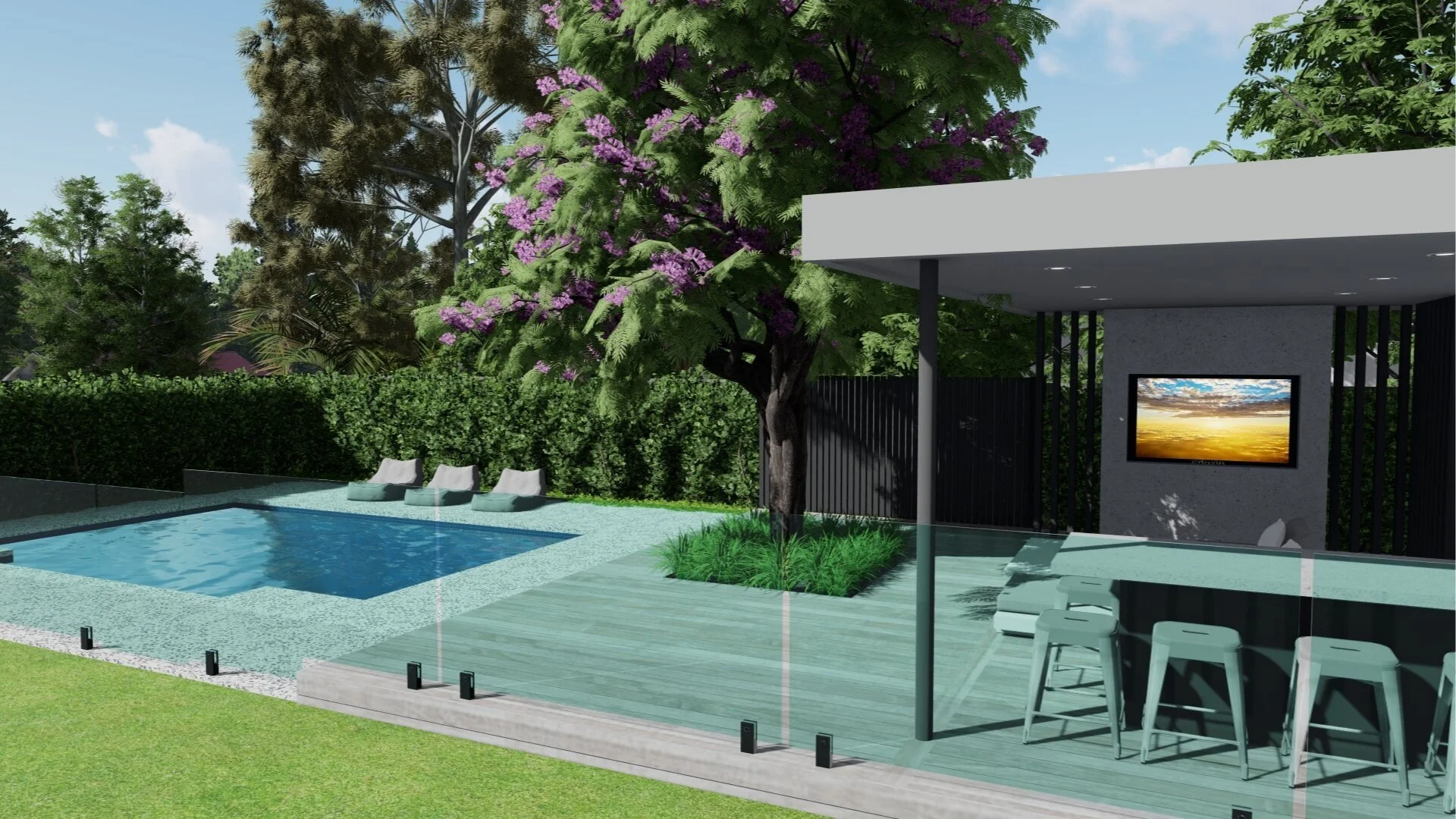 landscape design pert_5 - Photo.jpg