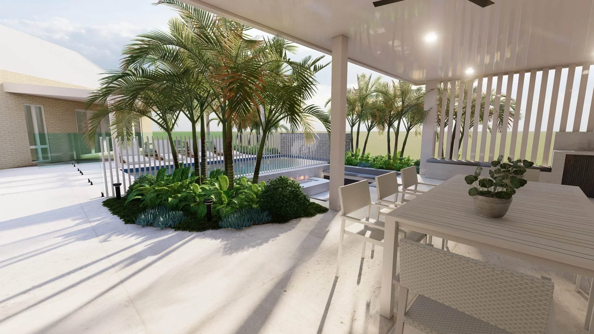 test+gnagara_2+-+Photo_compressed (1).jpg