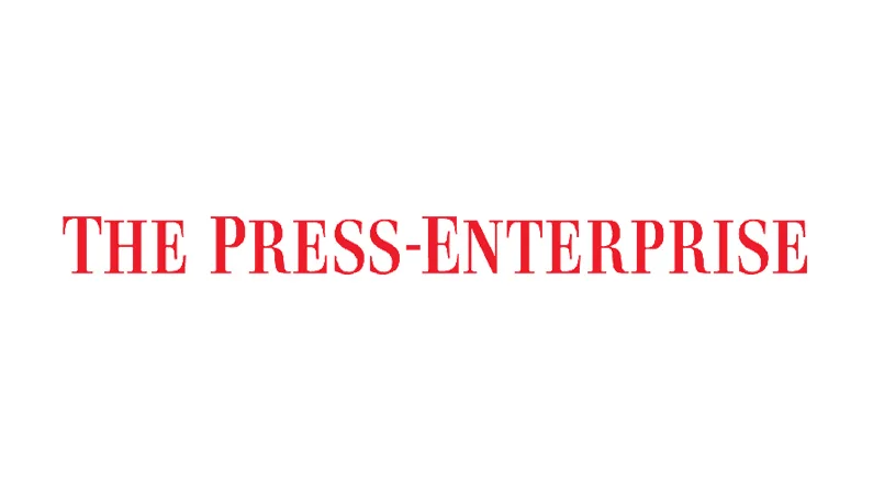 the-press-enterprise-logo-suveg-cellars-winery.jpg