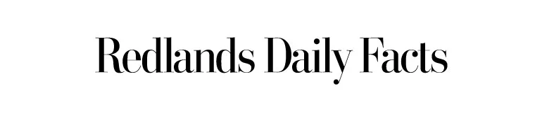 Redlands Daily Facts.jpg