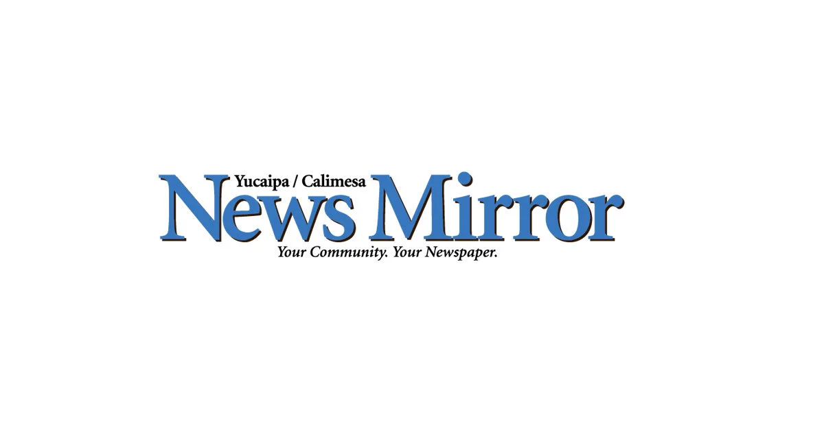 News Mirror Logo.jpg