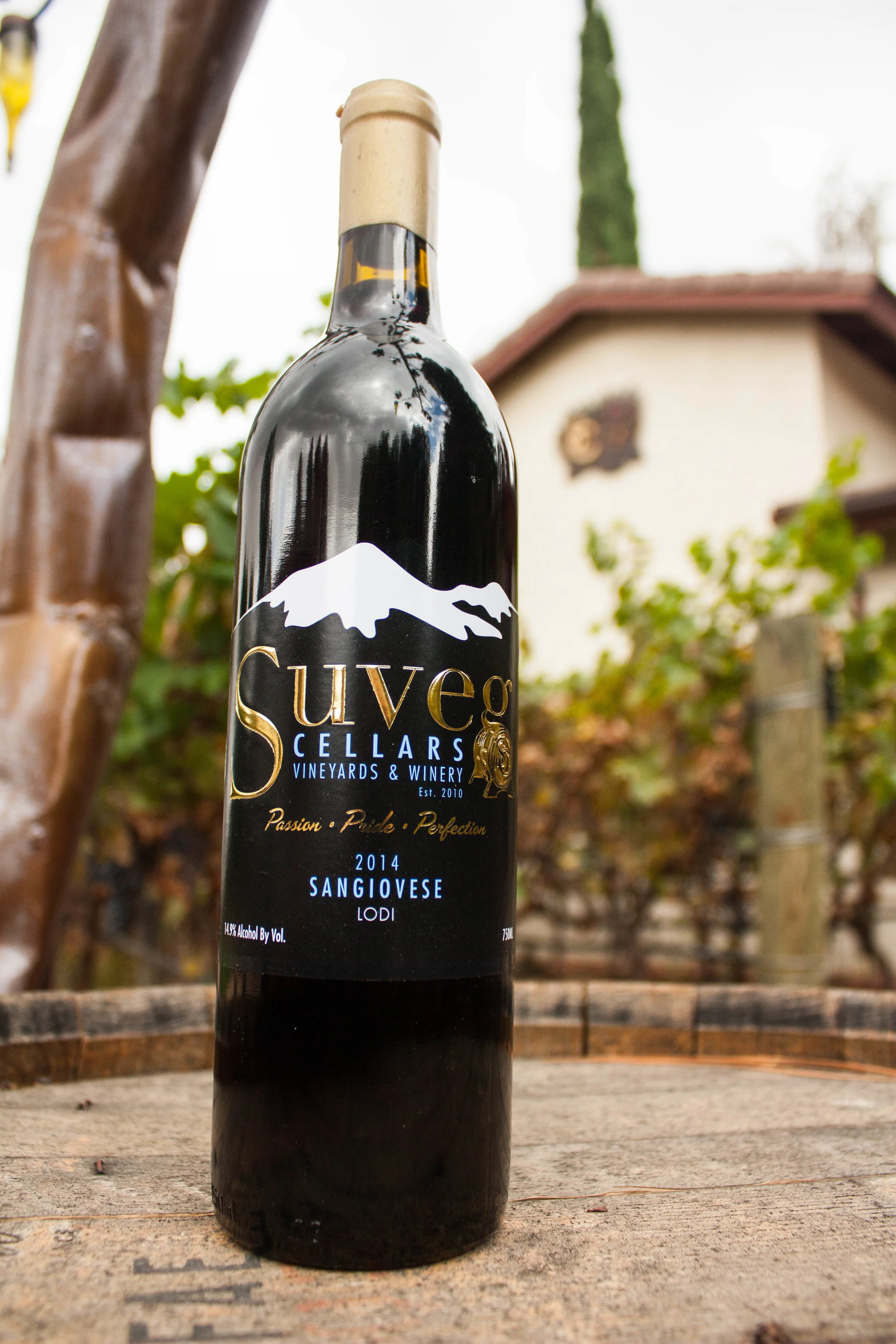Suveg Cellars Sangiovese 2014.jpg