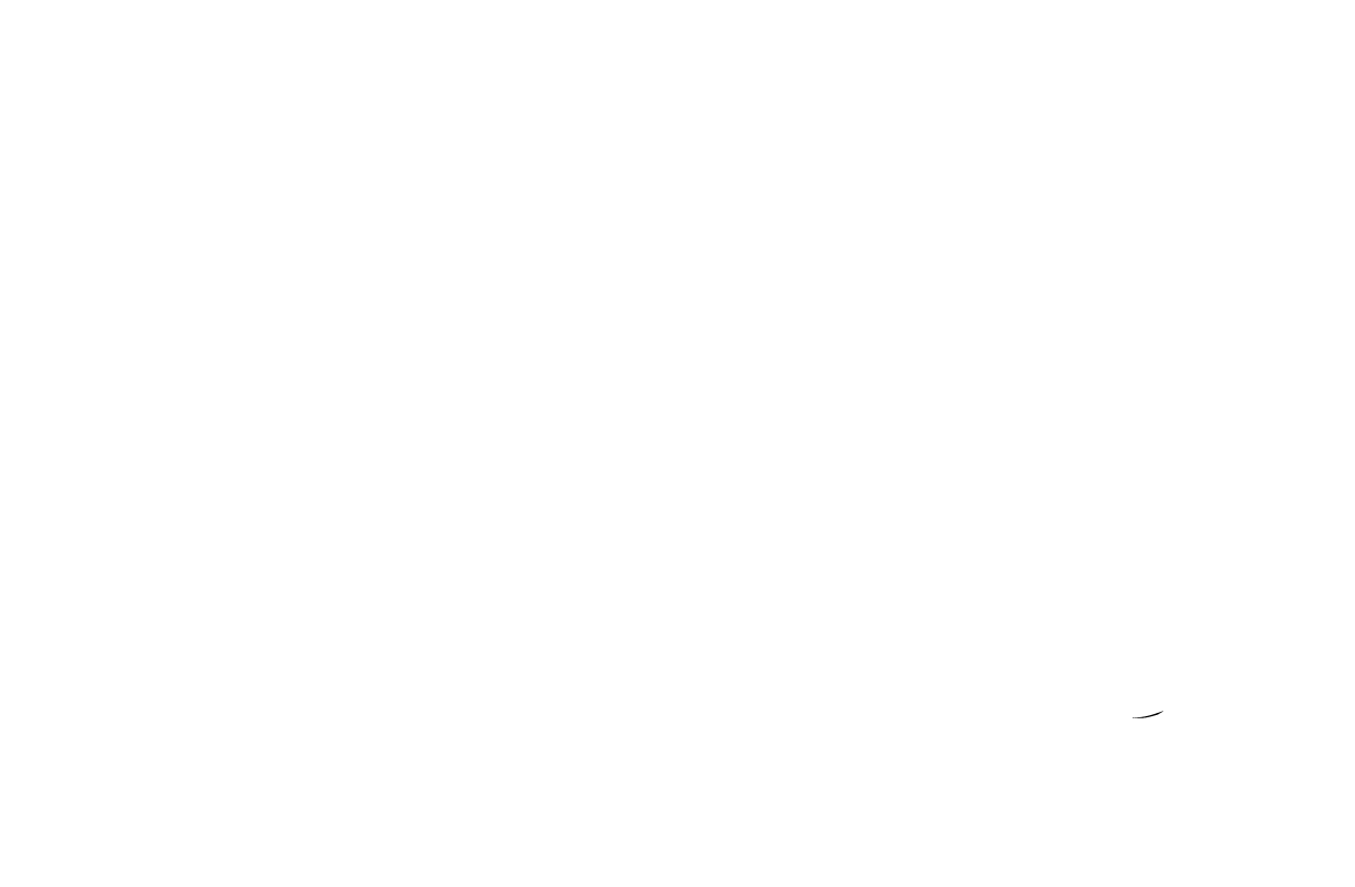 Suveg_Logo White.png
