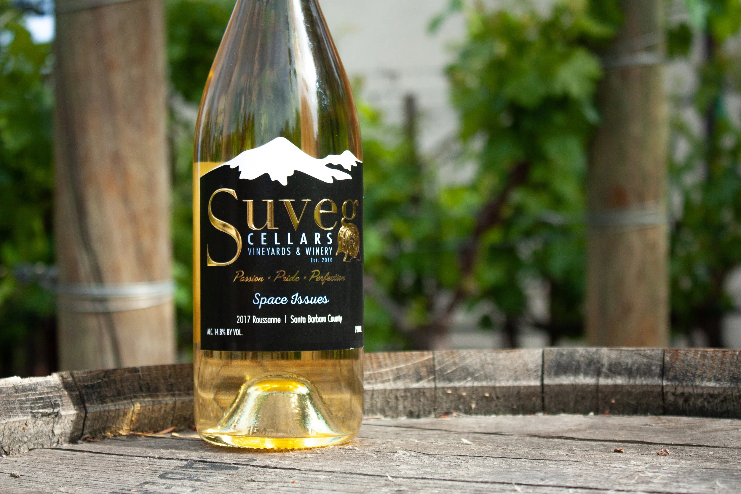 Roussanne.jpg