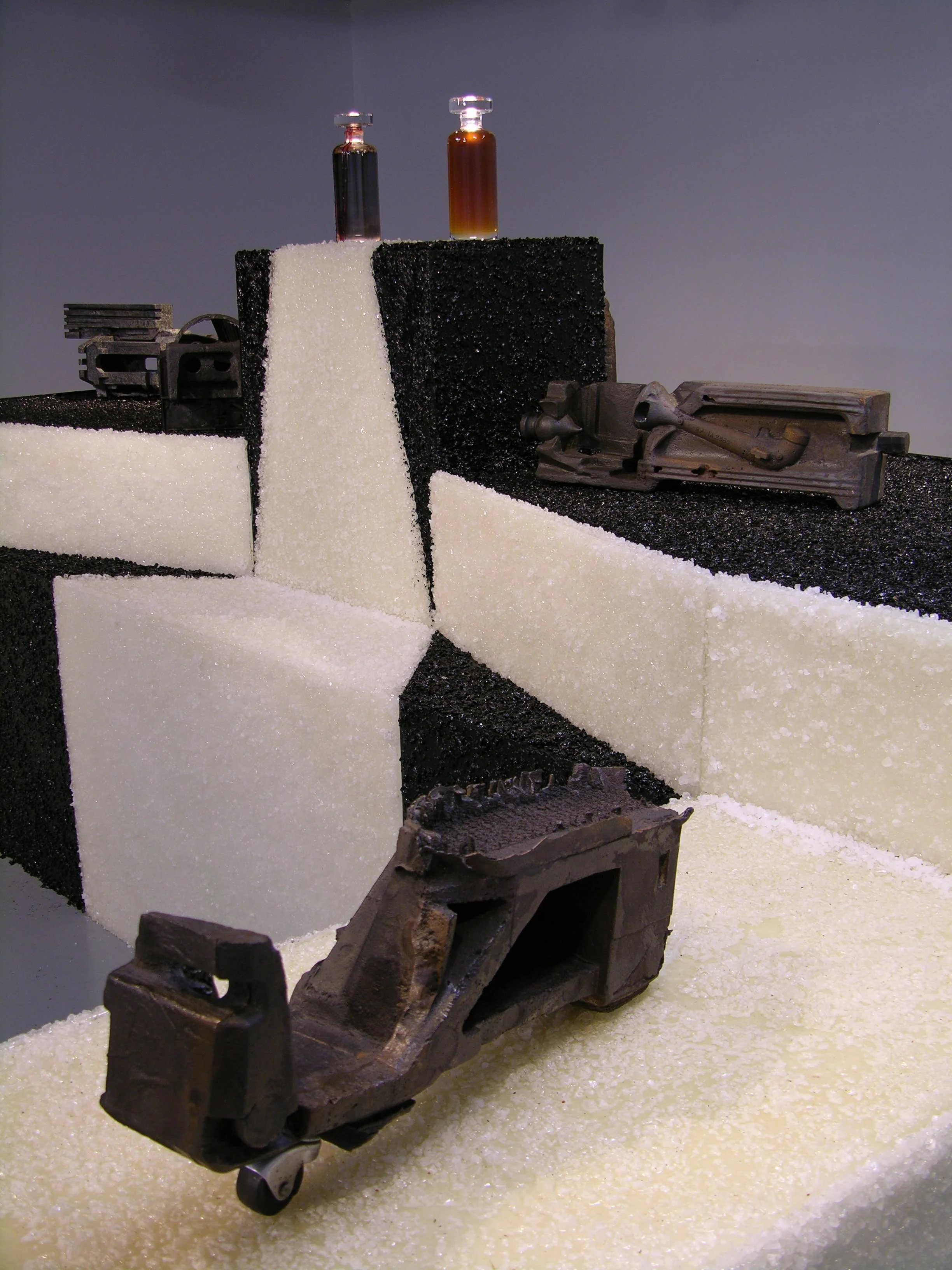 (detail) Altar of Blood & Oil.jpg