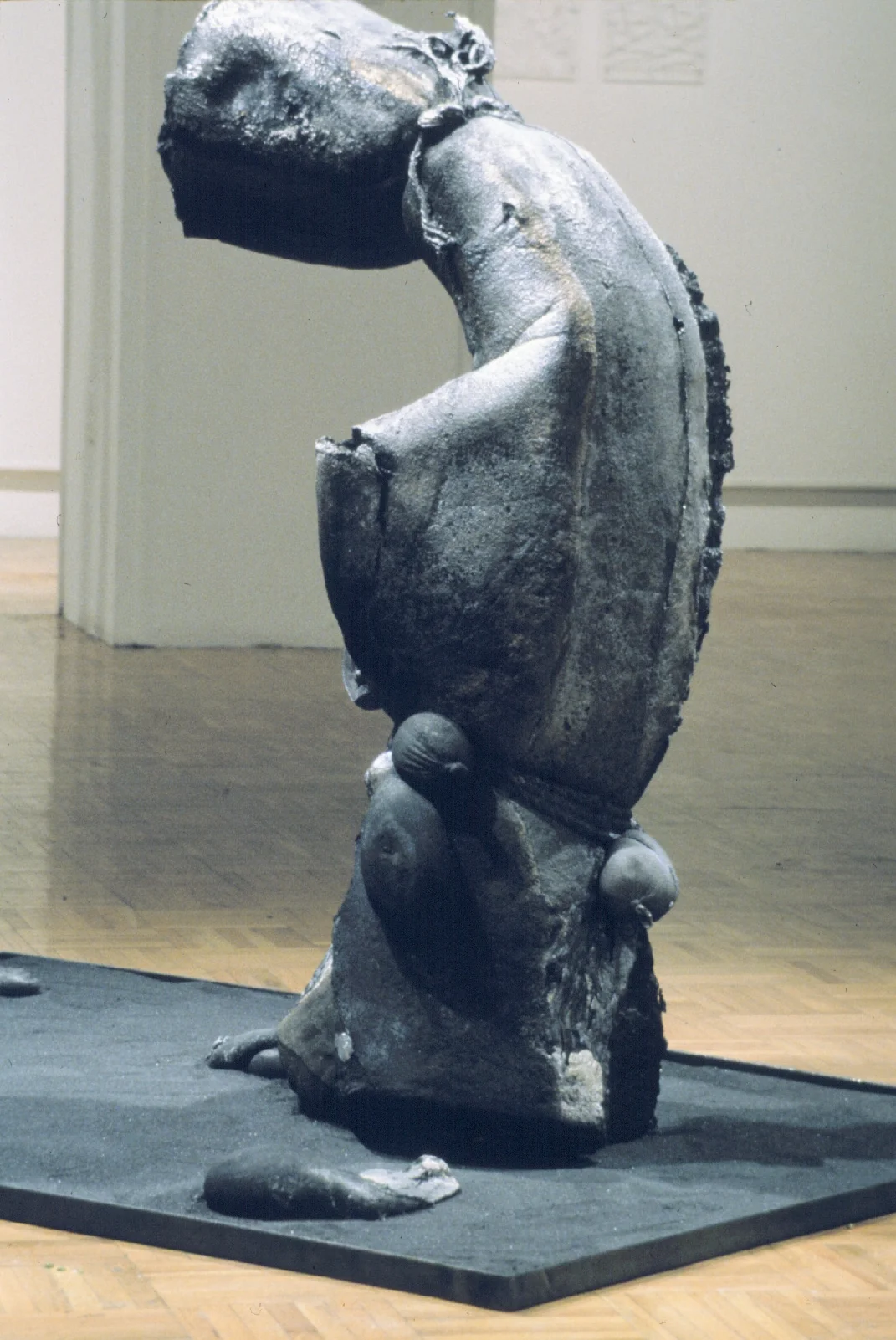 N--witness#2 second view.jpg