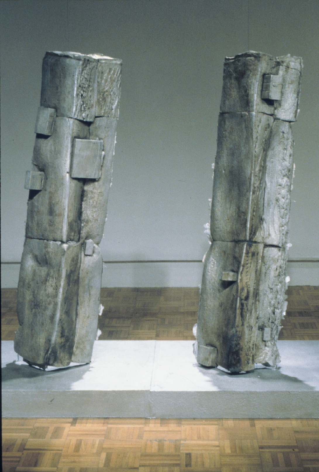 J--and kiss and ghost gallery view.jpg