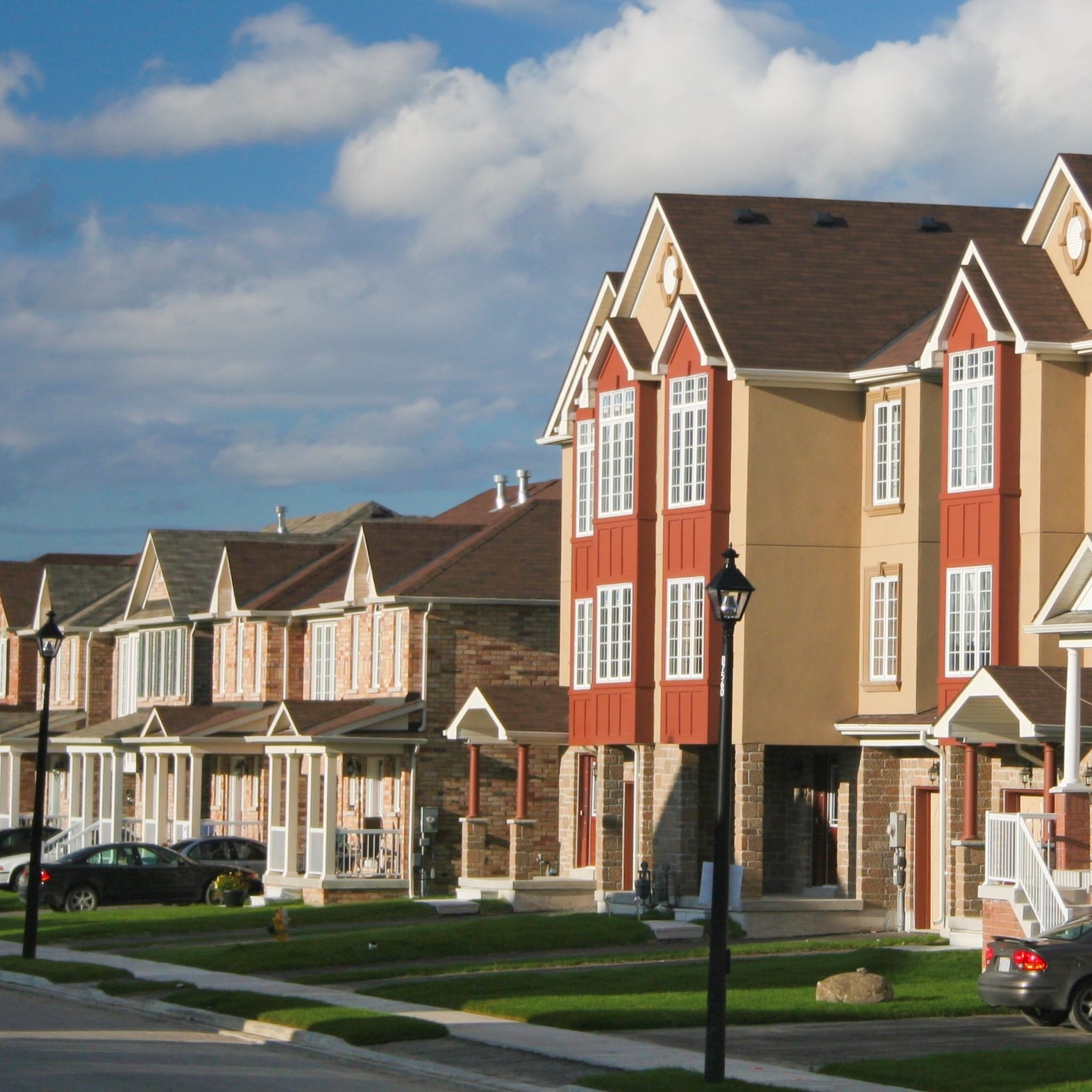 residential-mixeduse.jpg