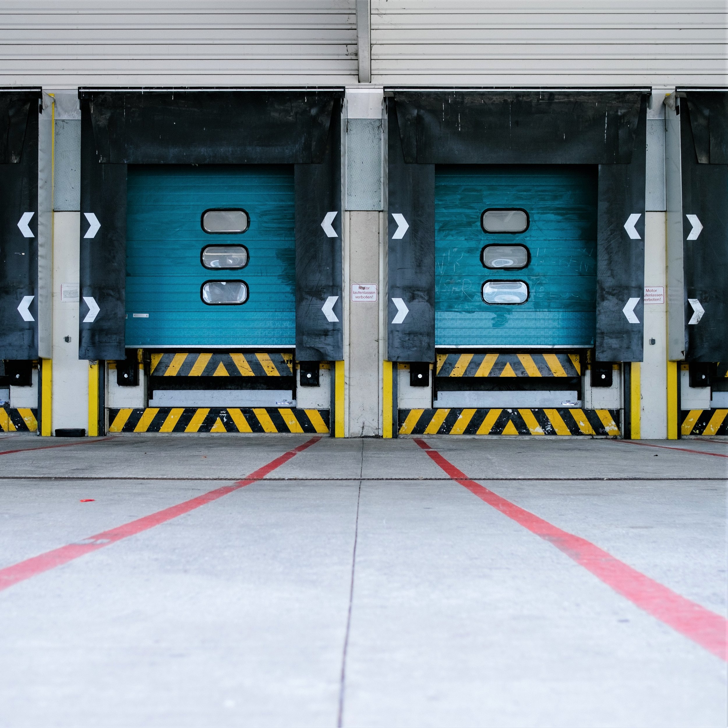 warehousing.png