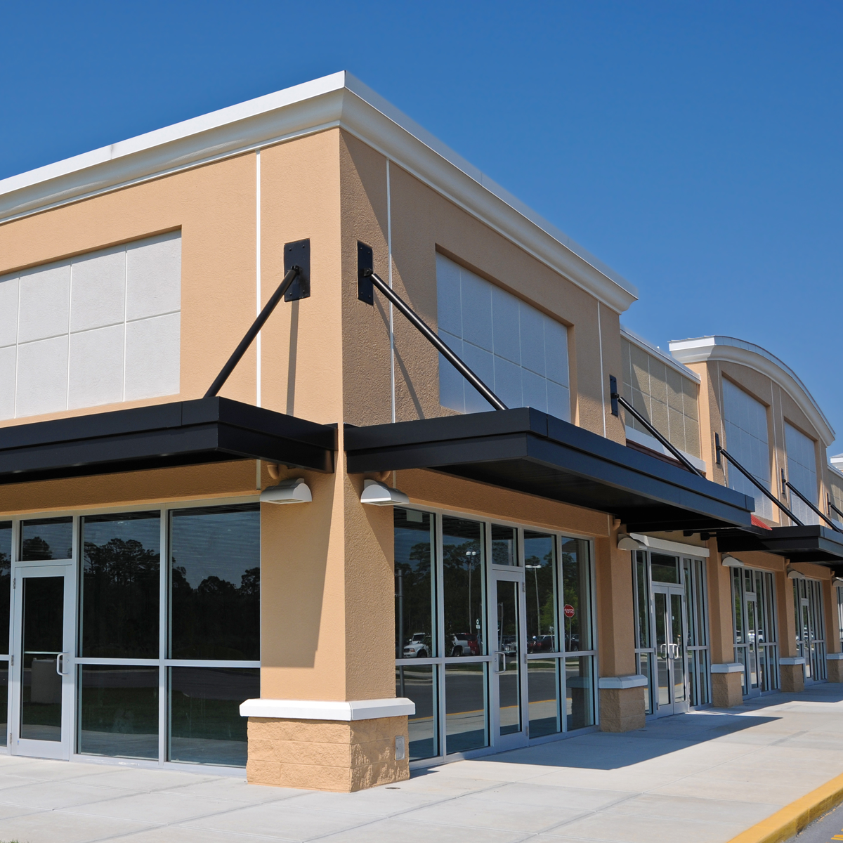 retail-center.png