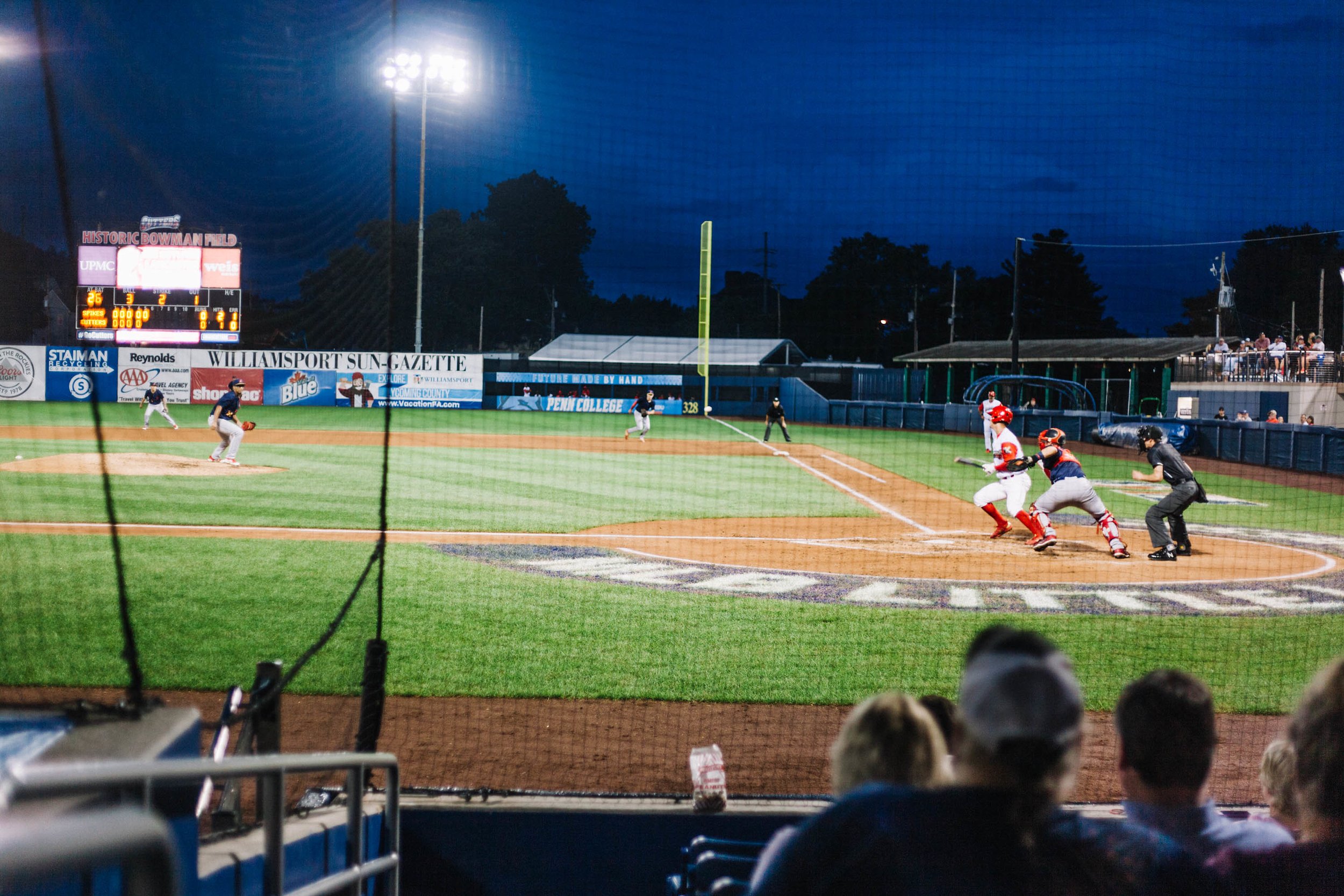 crosscutters8222018(35of35).jpg