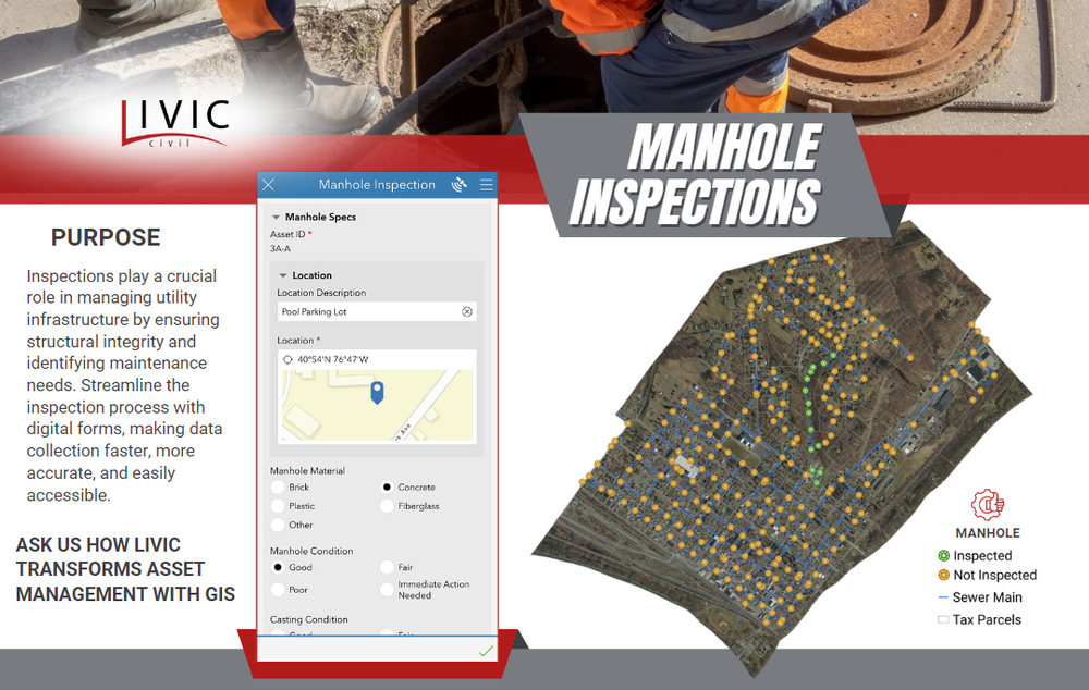 Manhole Inspections.png